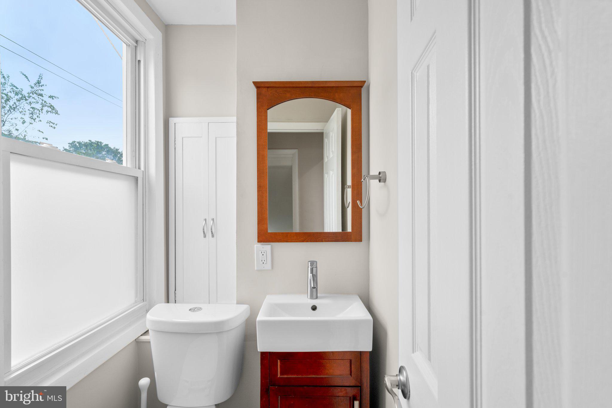 WALTHERSON - Residential