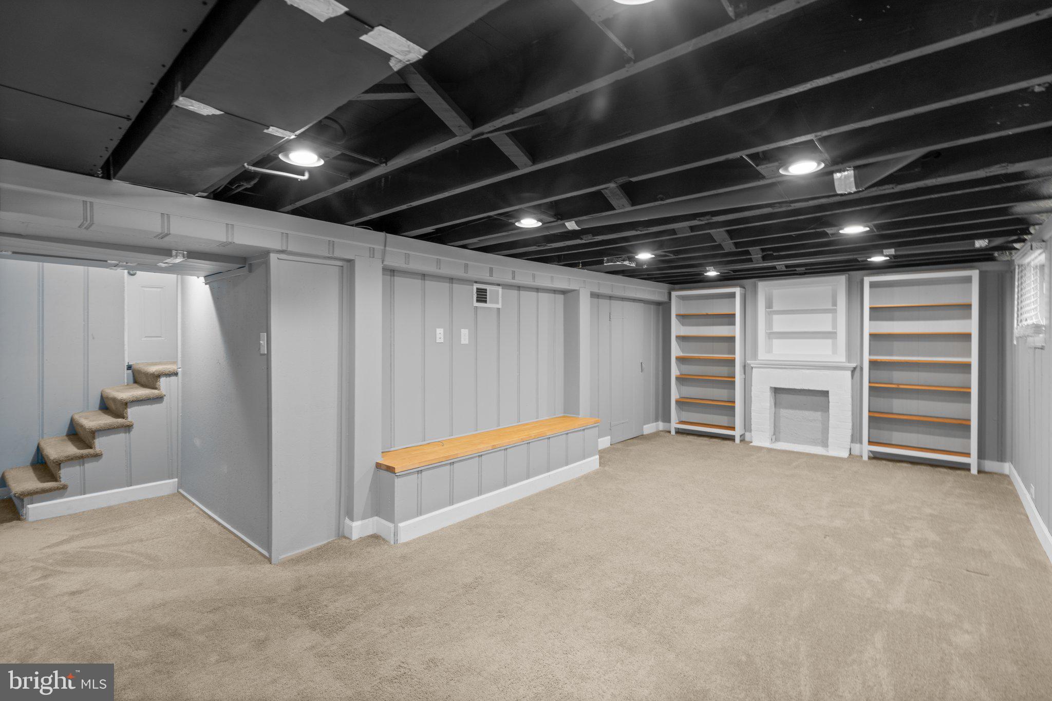 WALTHERSON - Residential