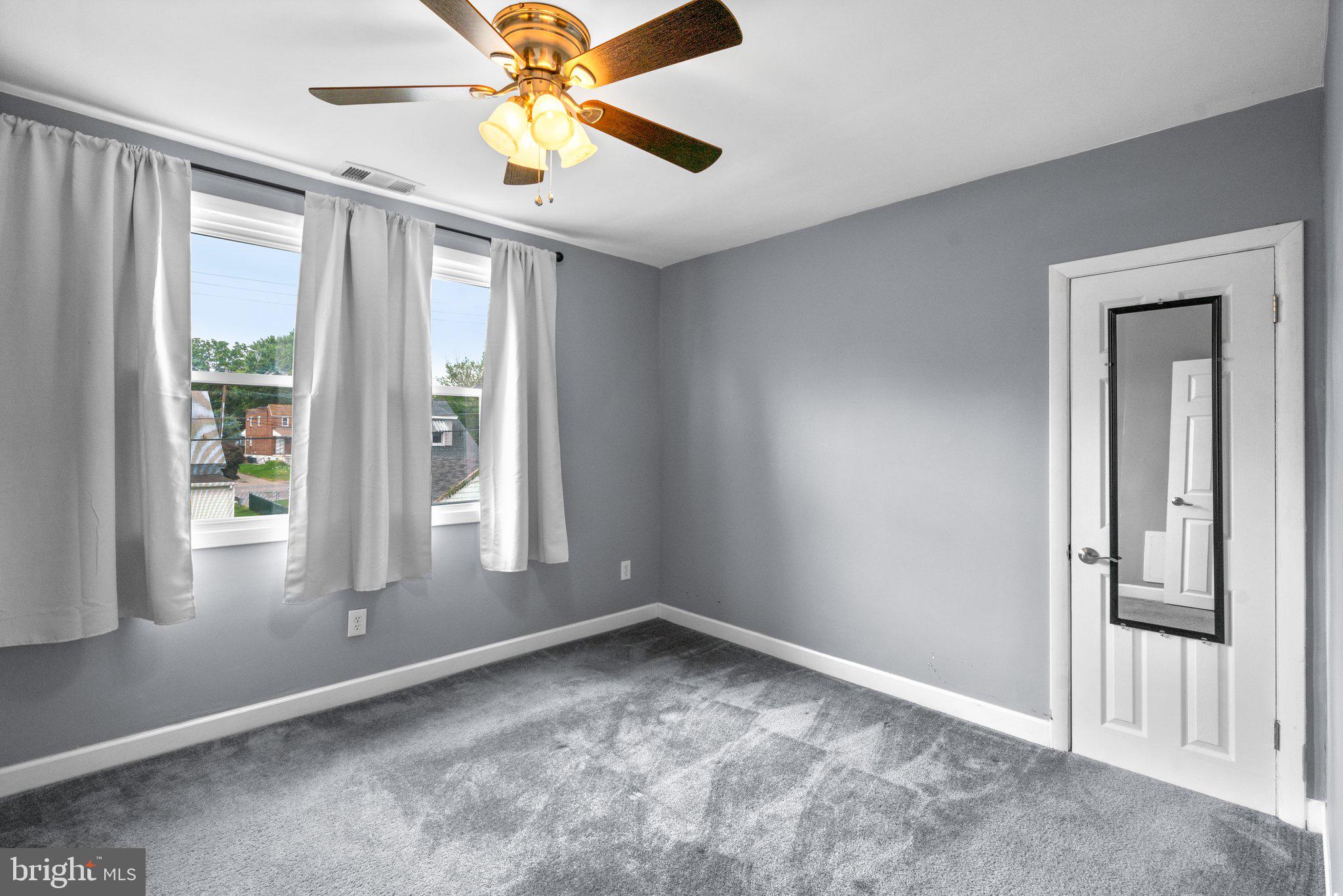 WALTHERSON - Residential