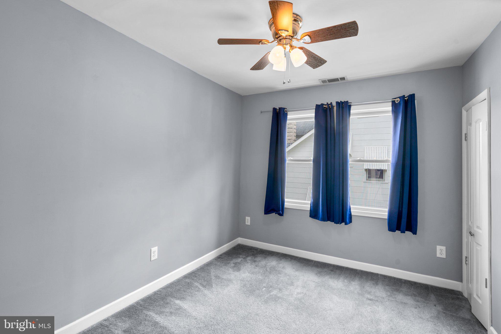 WALTHERSON - Residential