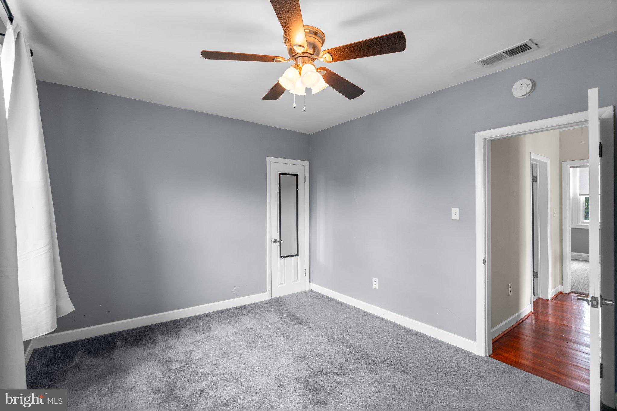 WALTHERSON - Residential