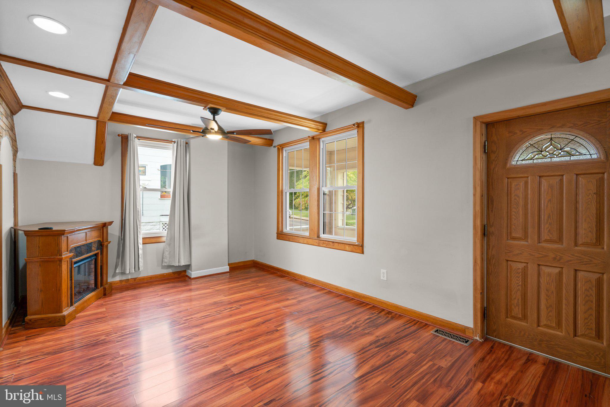 WALTHERSON - Residential