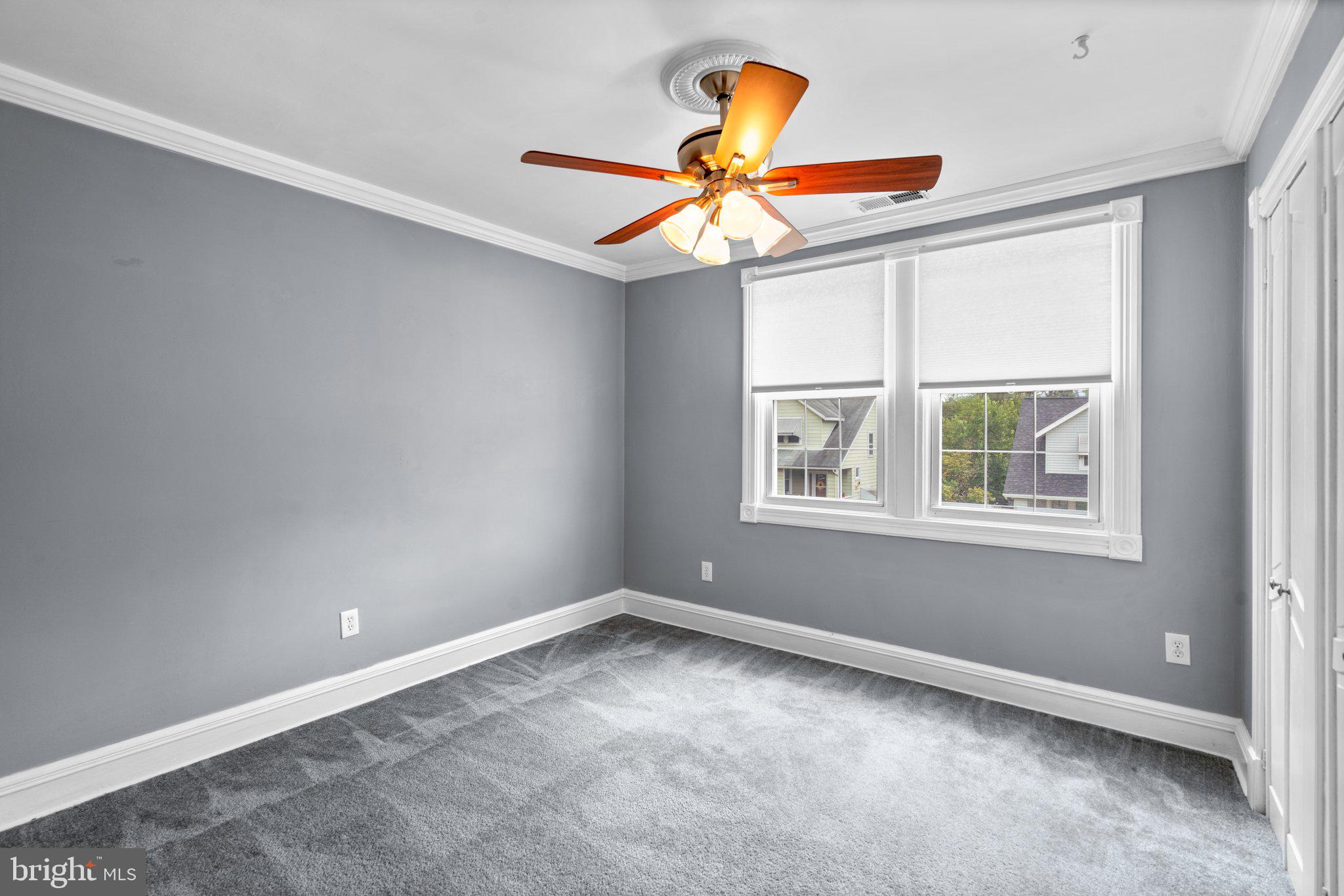 WALTHERSON - Residential