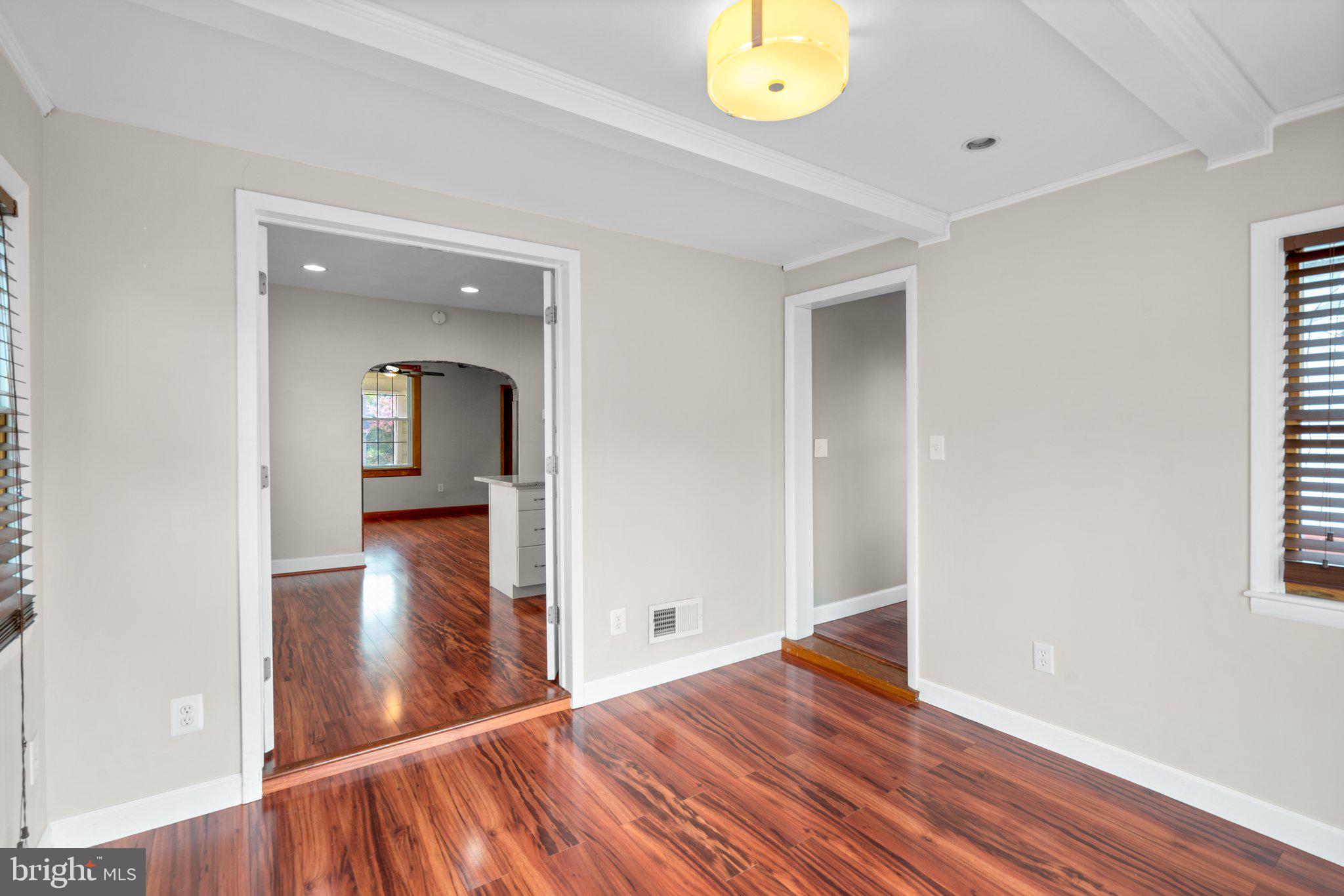 WALTHERSON - Residential