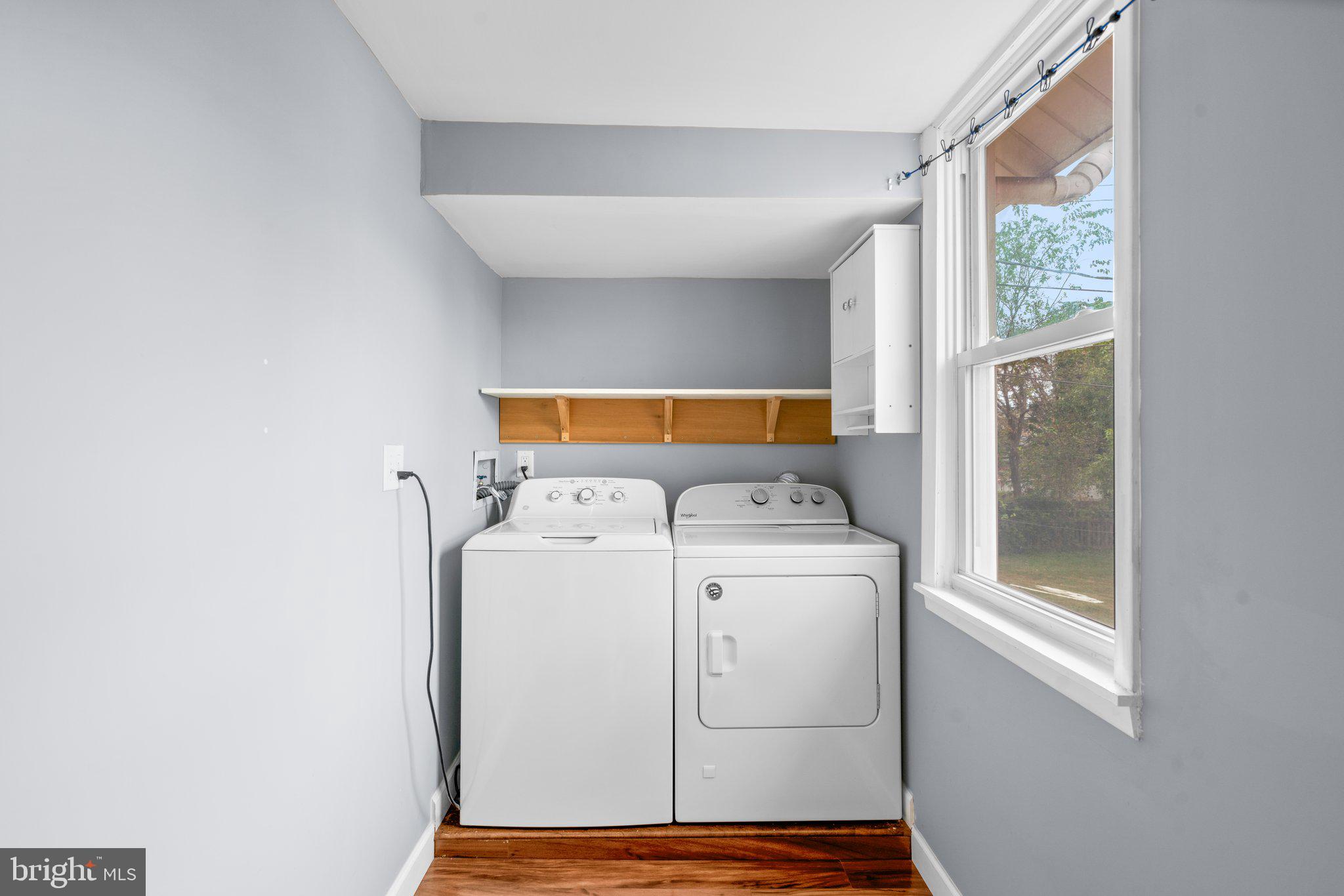 WALTHERSON - Residential