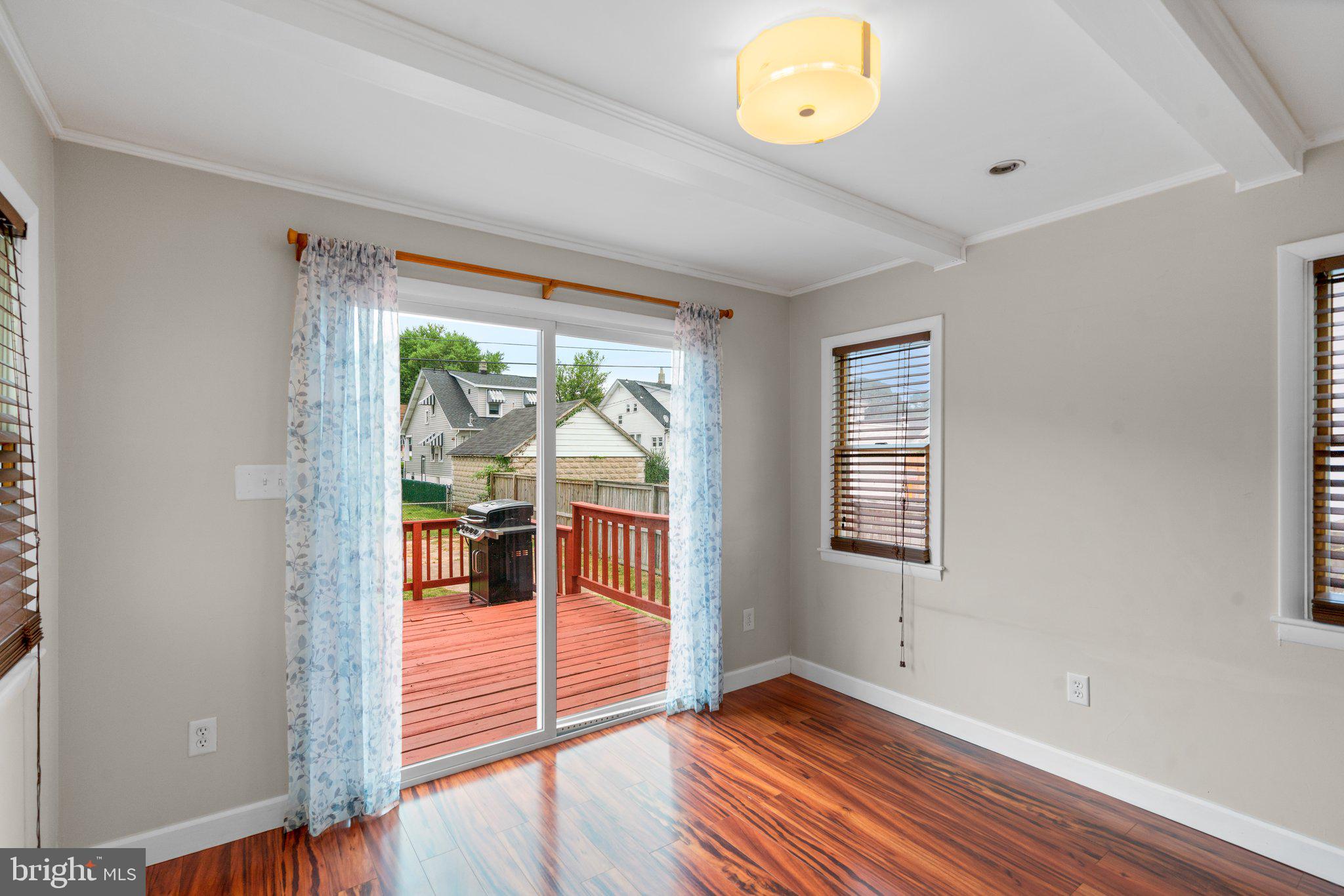 WALTHERSON - Residential