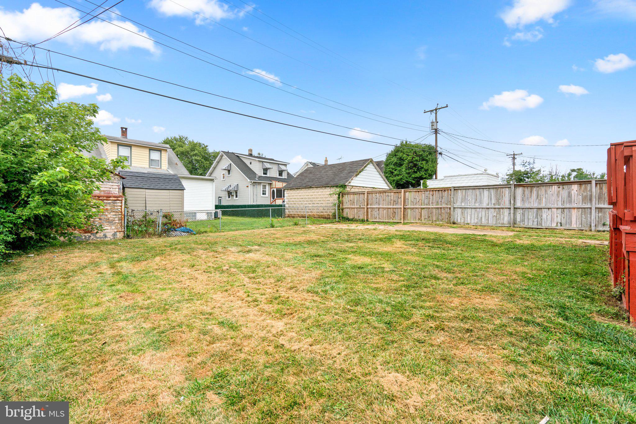 WALTHERSON - Residential