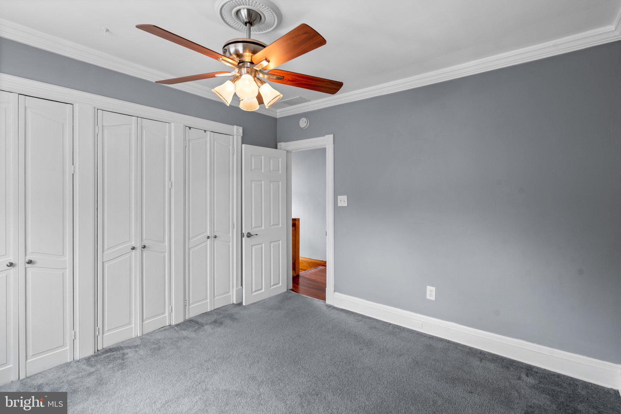 WALTHERSON - Residential