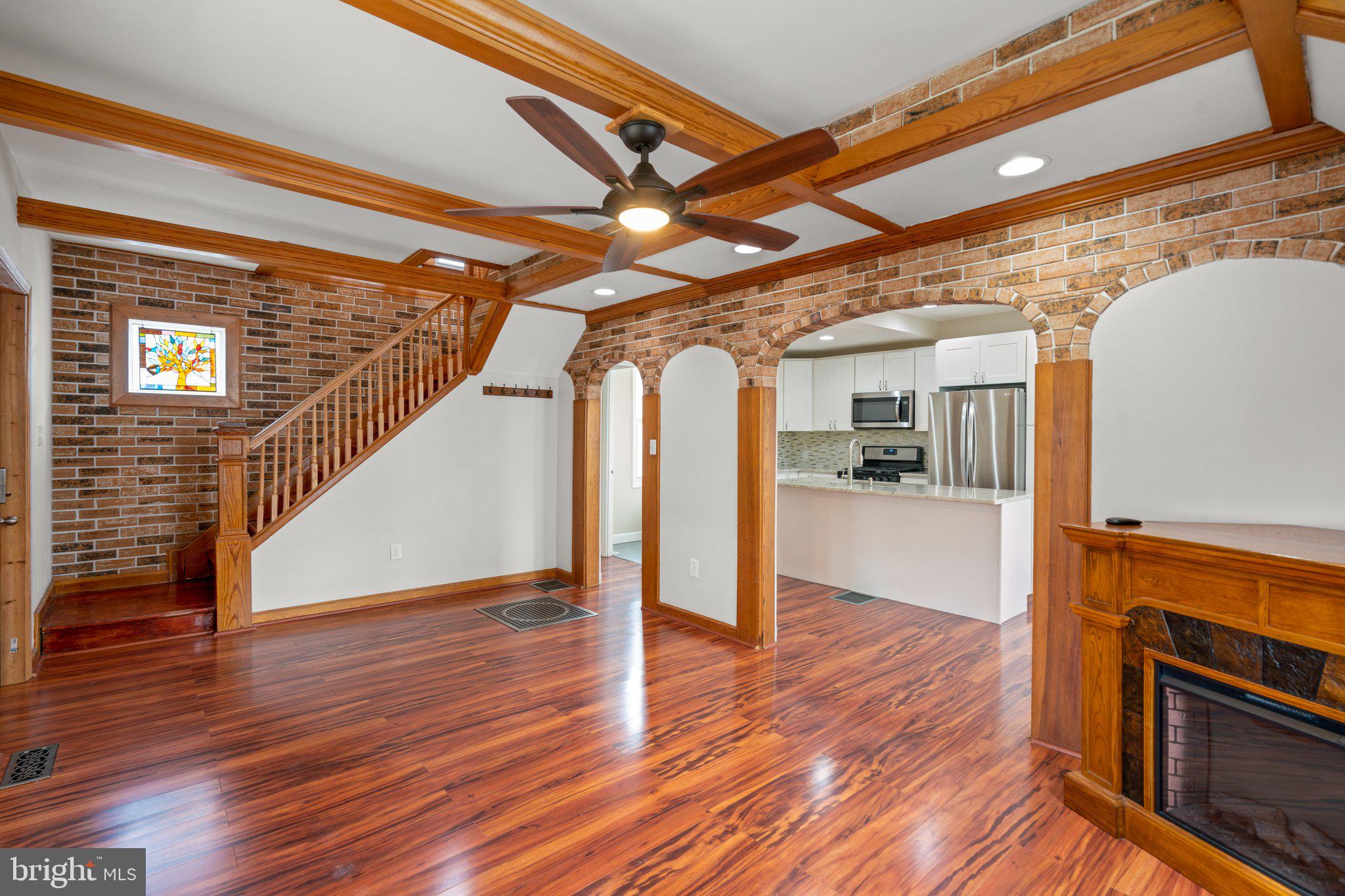 WALTHERSON - Residential