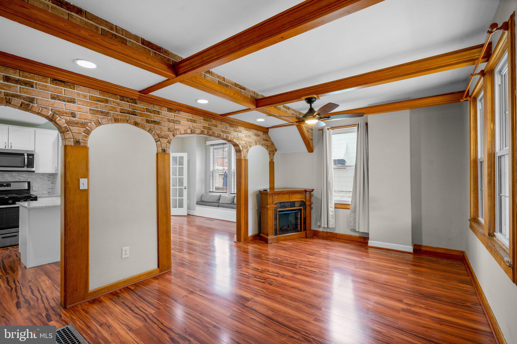 WALTHERSON - Residential