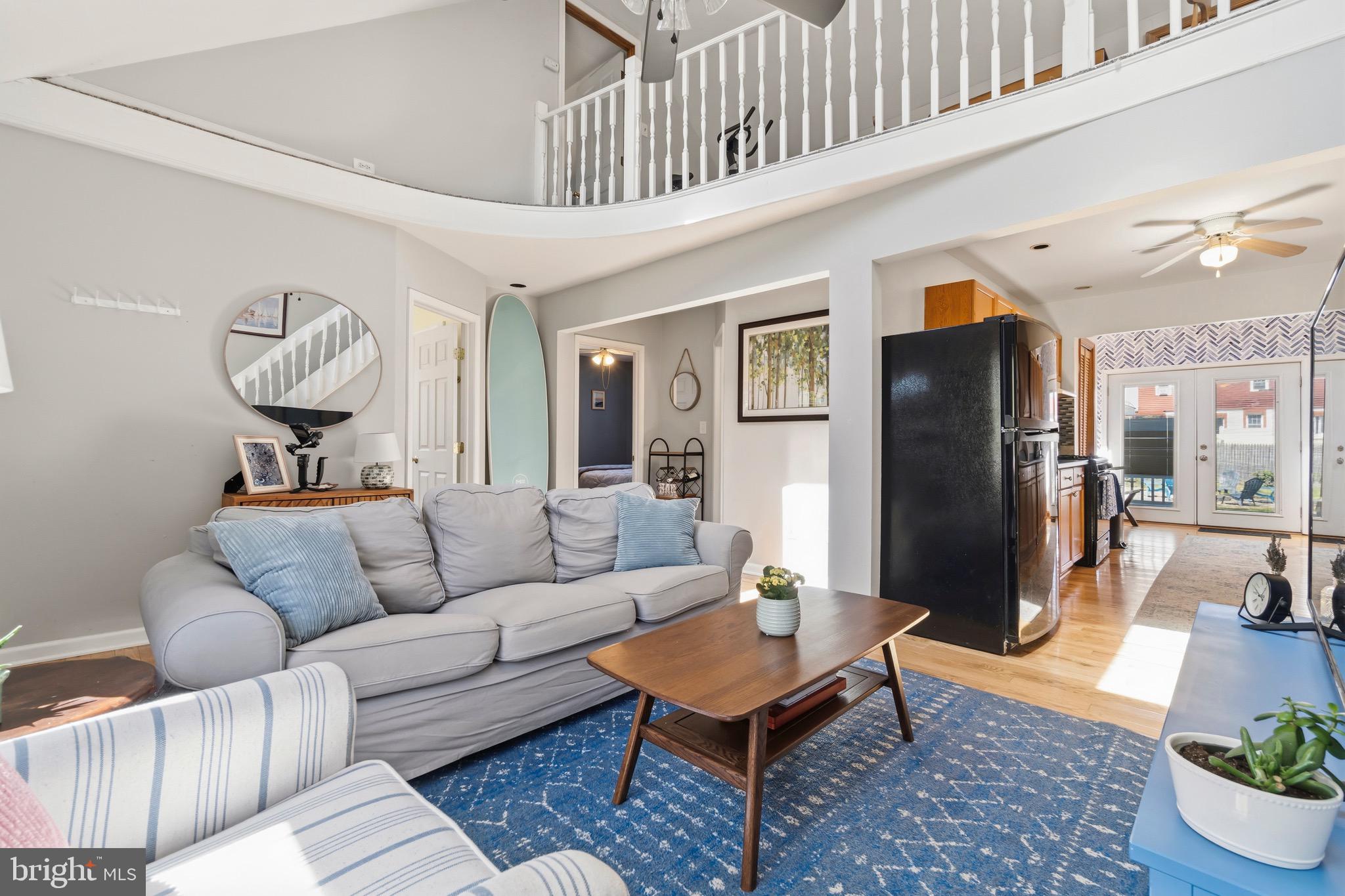 171 FAIRFAX DRIVE