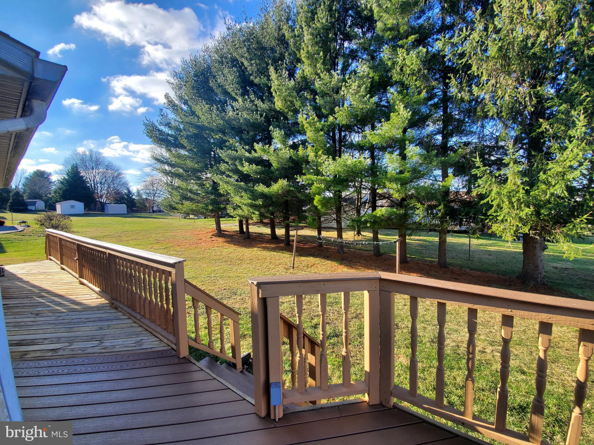 GRAYSTONE HILLS - Residential Lease