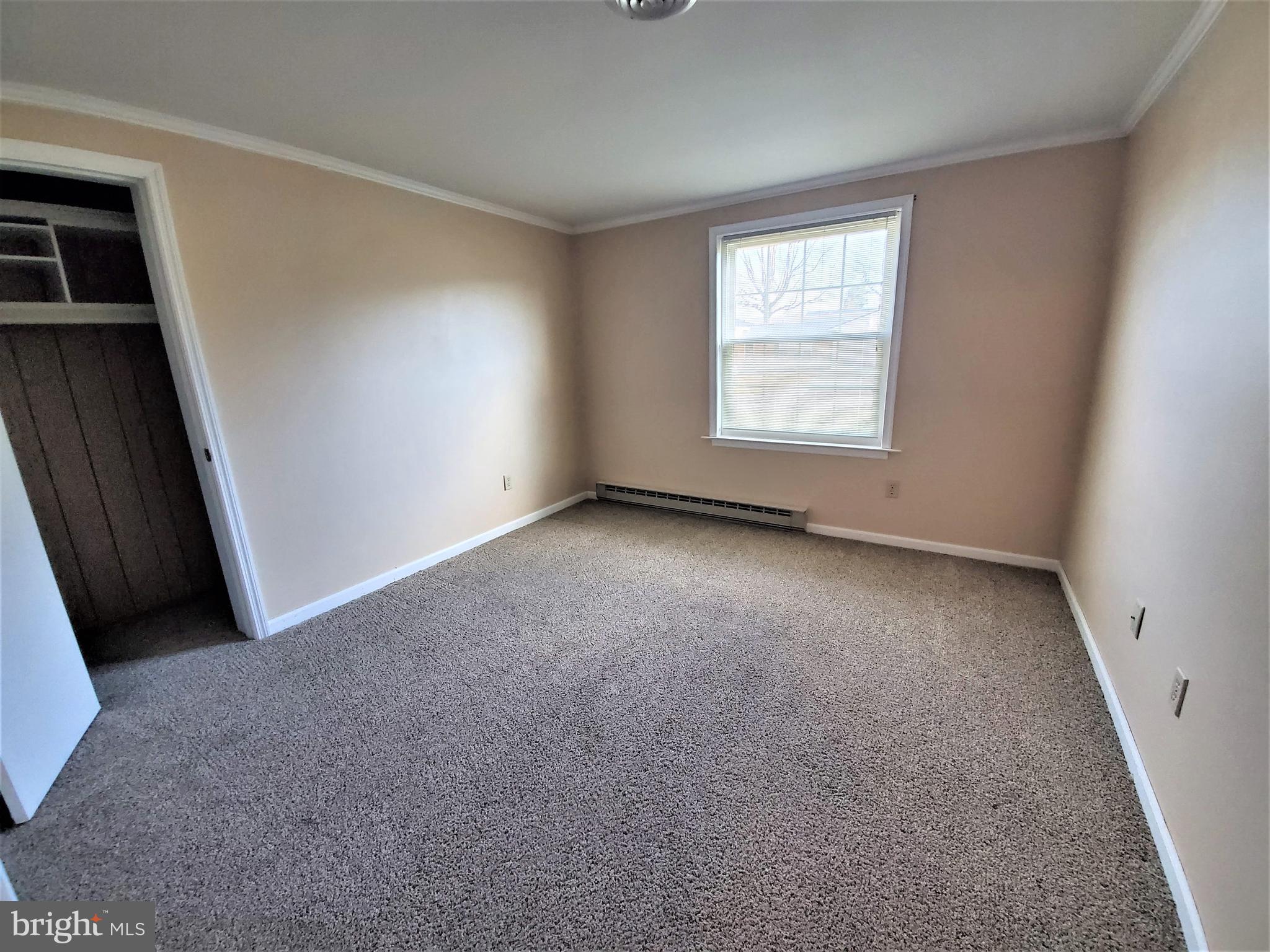 GRAYSTONE HILLS - Residential Lease