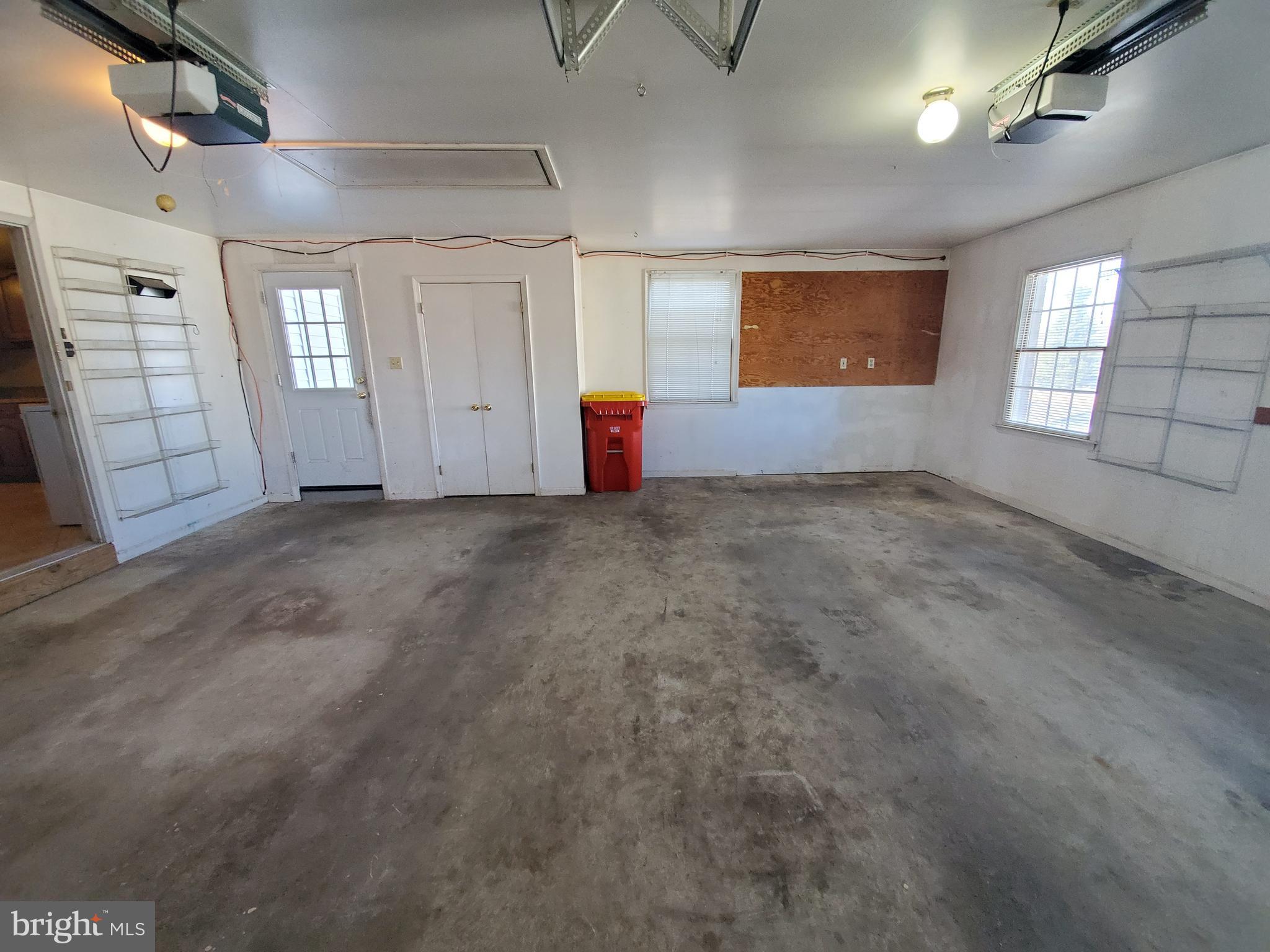 GRAYSTONE HILLS - Residential Lease