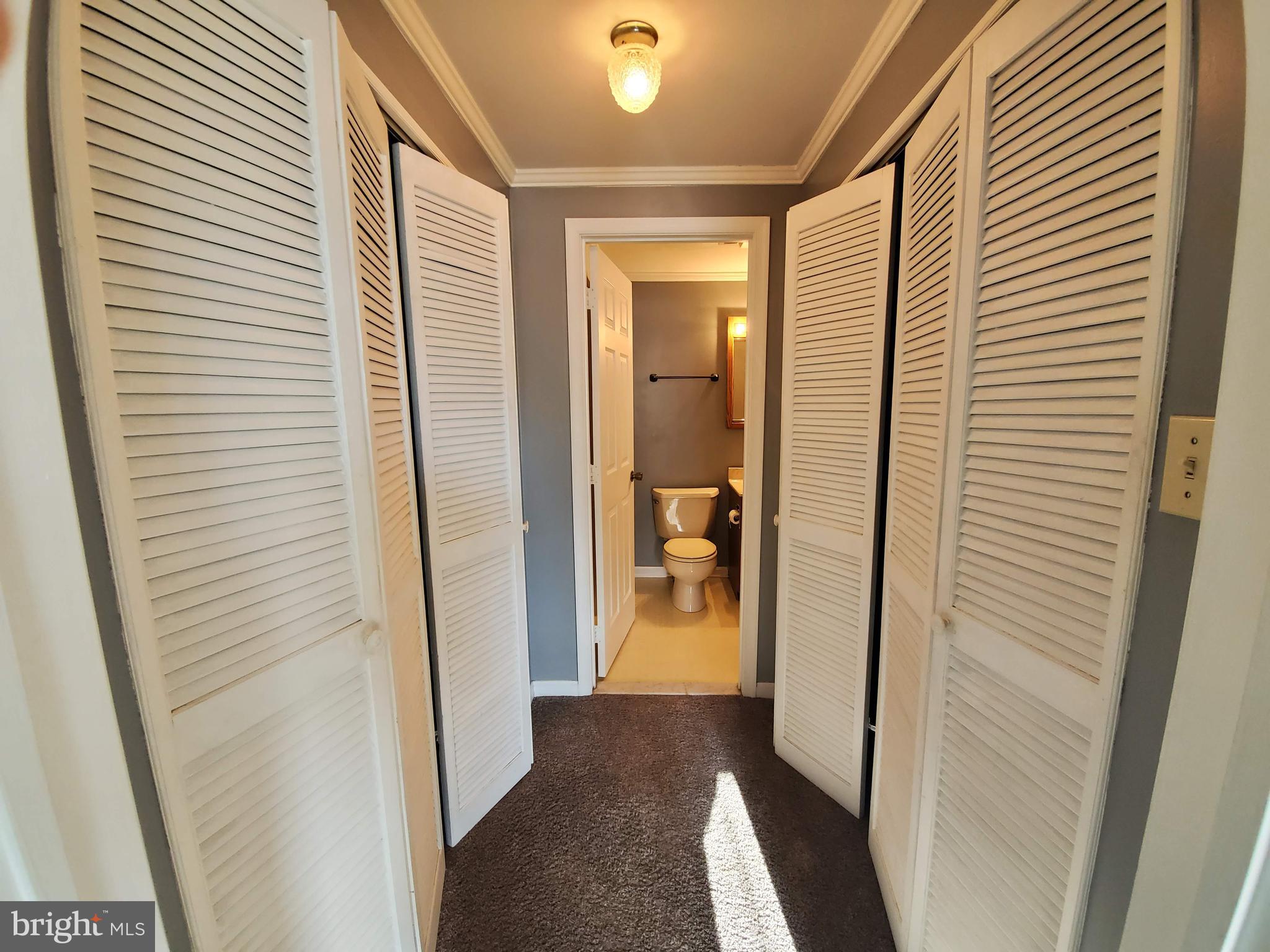 GRAYSTONE HILLS - Residential Lease