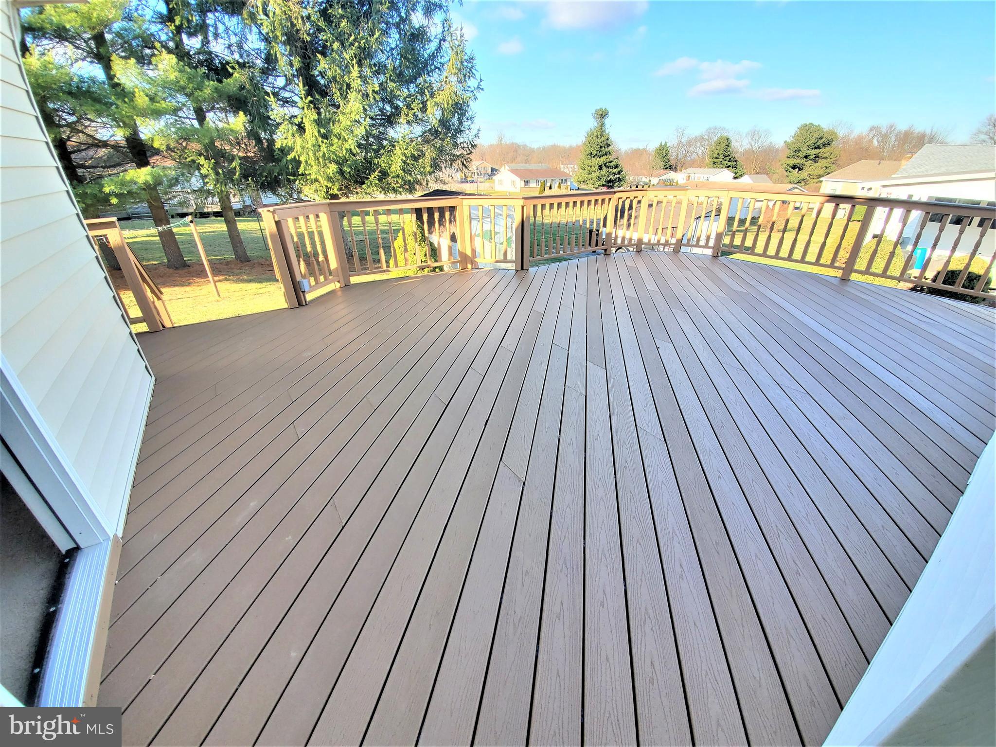 GRAYSTONE HILLS - Residential Lease