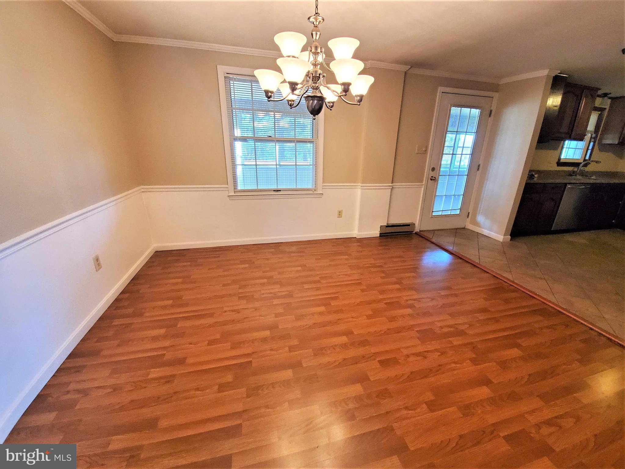 GRAYSTONE HILLS - Residential Lease