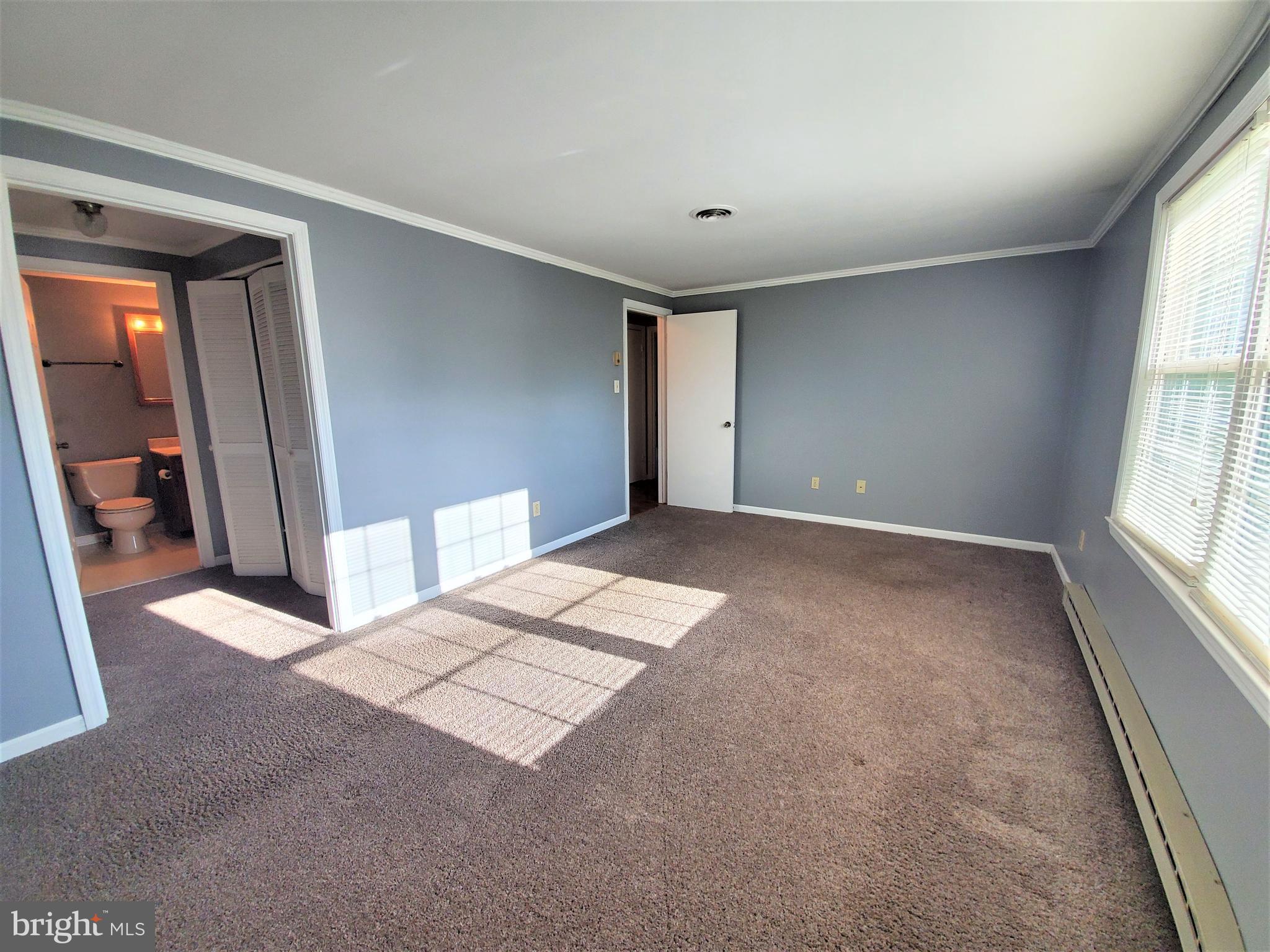 GRAYSTONE HILLS - Residential Lease