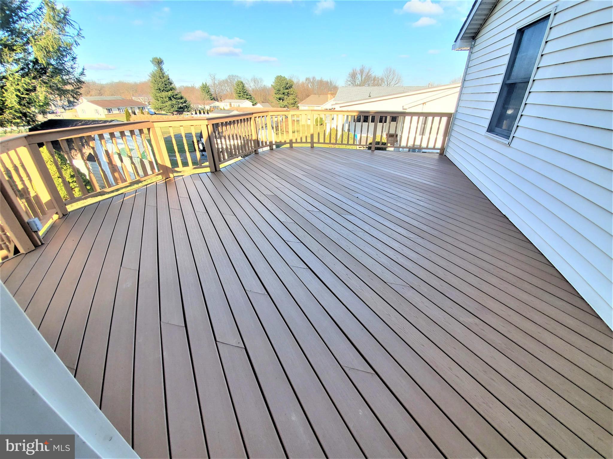 GRAYSTONE HILLS - Residential Lease