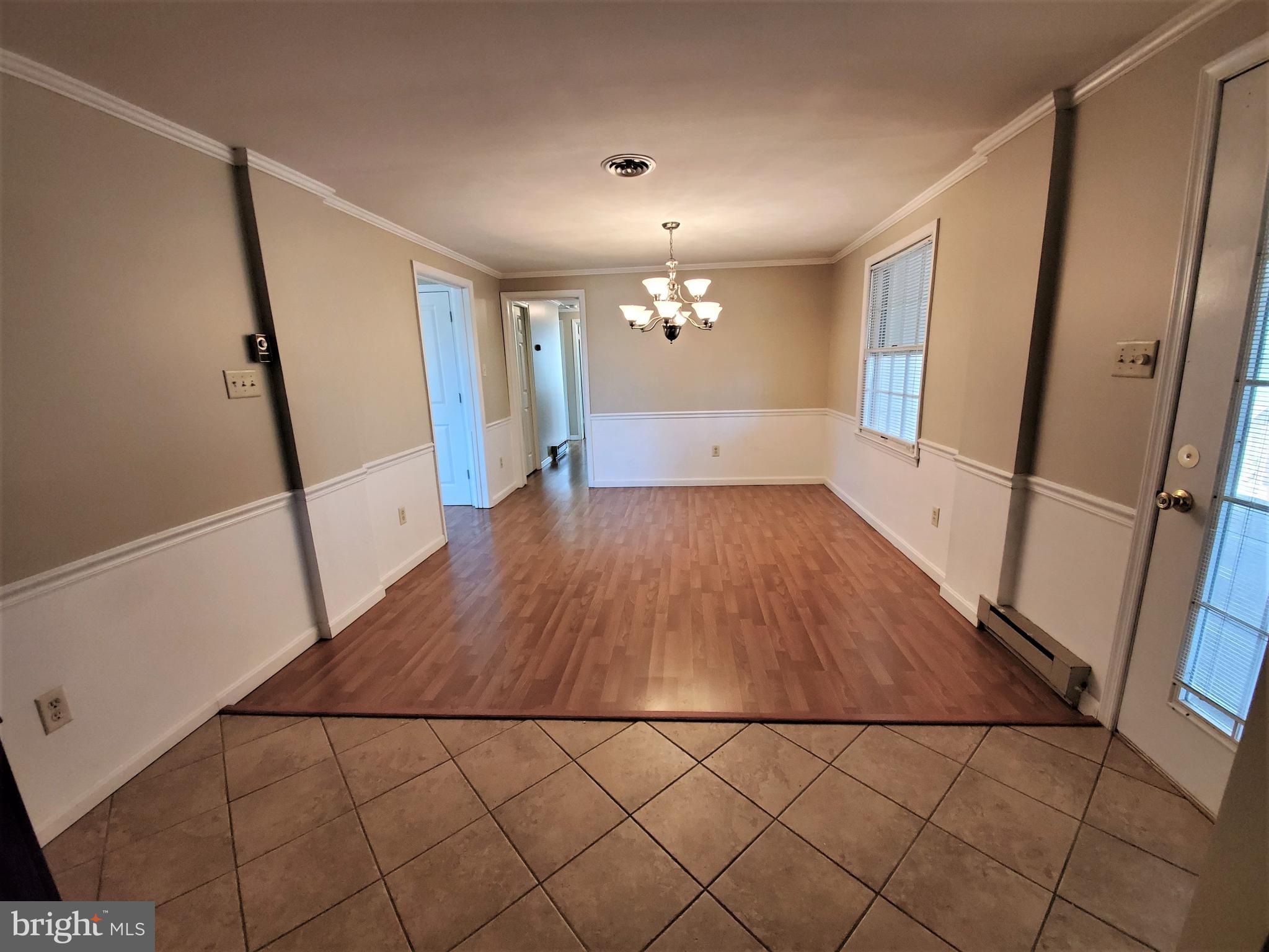 GRAYSTONE HILLS - Residential Lease