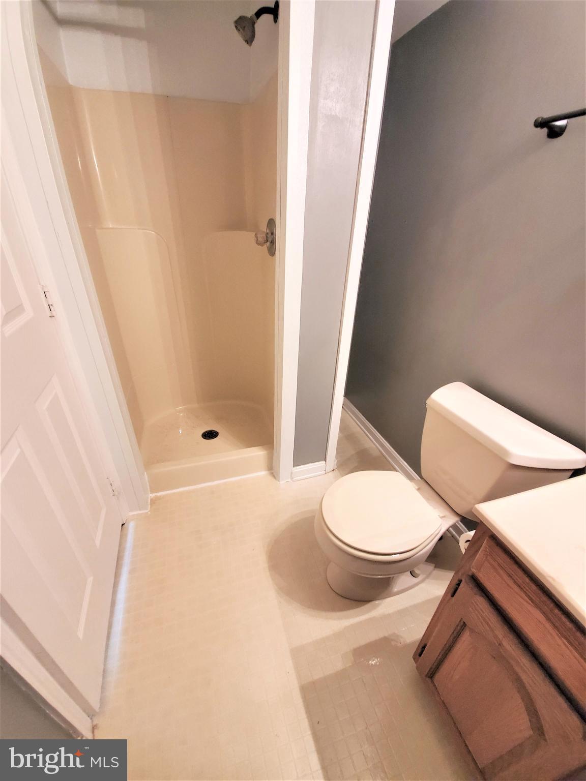 GRAYSTONE HILLS - Residential Lease