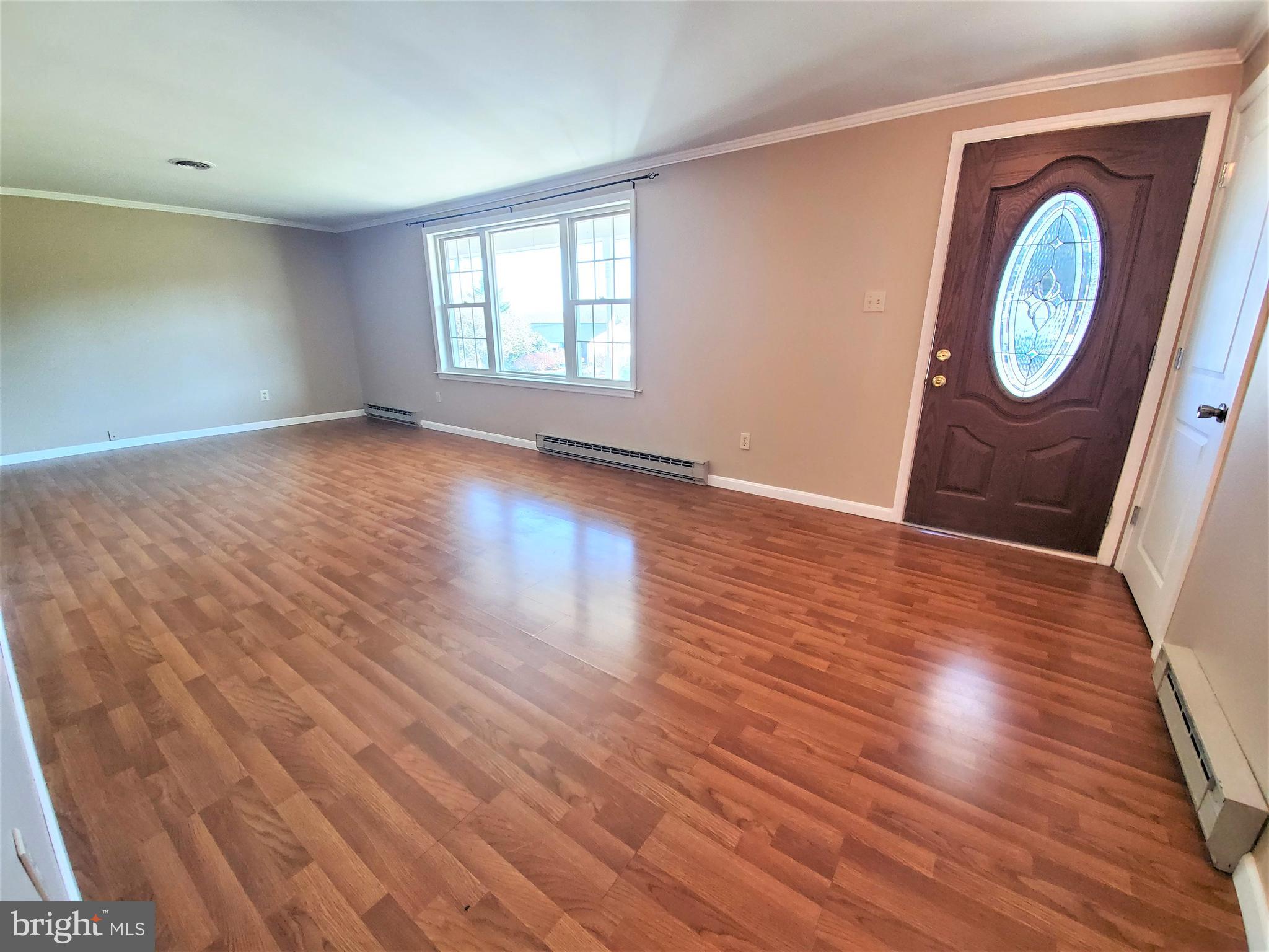 GRAYSTONE HILLS - Residential Lease