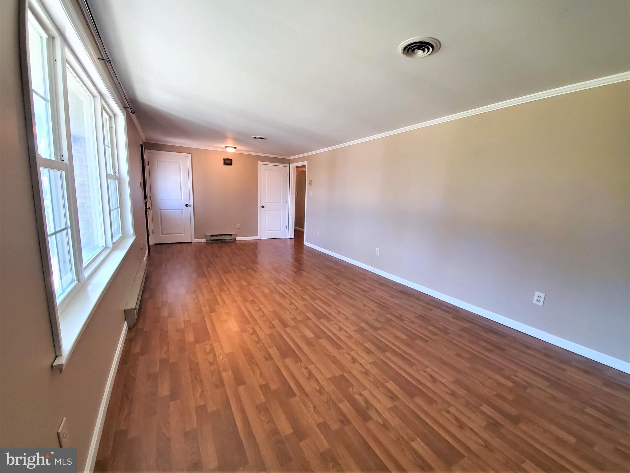 GRAYSTONE HILLS - Residential Lease