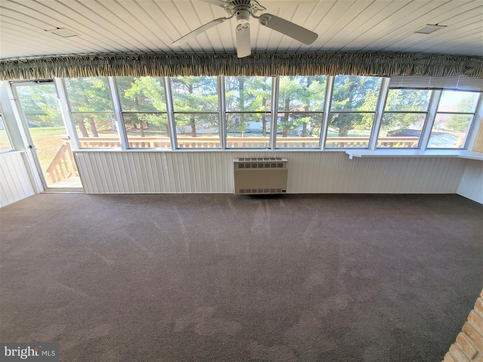 GRAYSTONE HILLS - Residential Lease