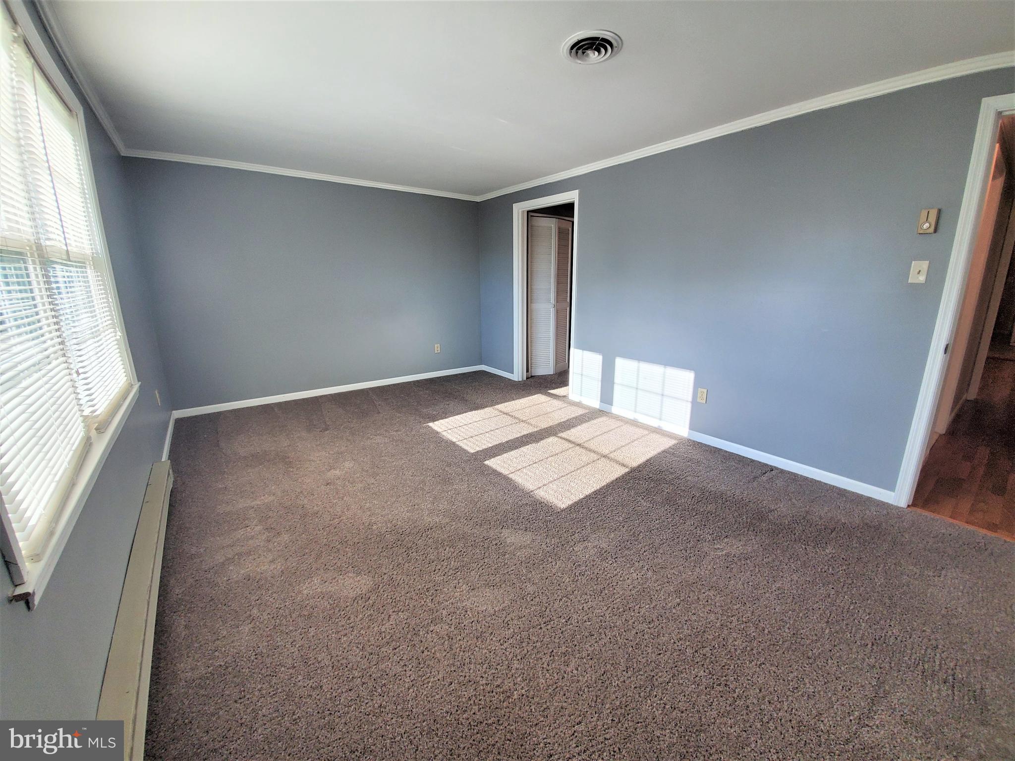 GRAYSTONE HILLS - Residential Lease