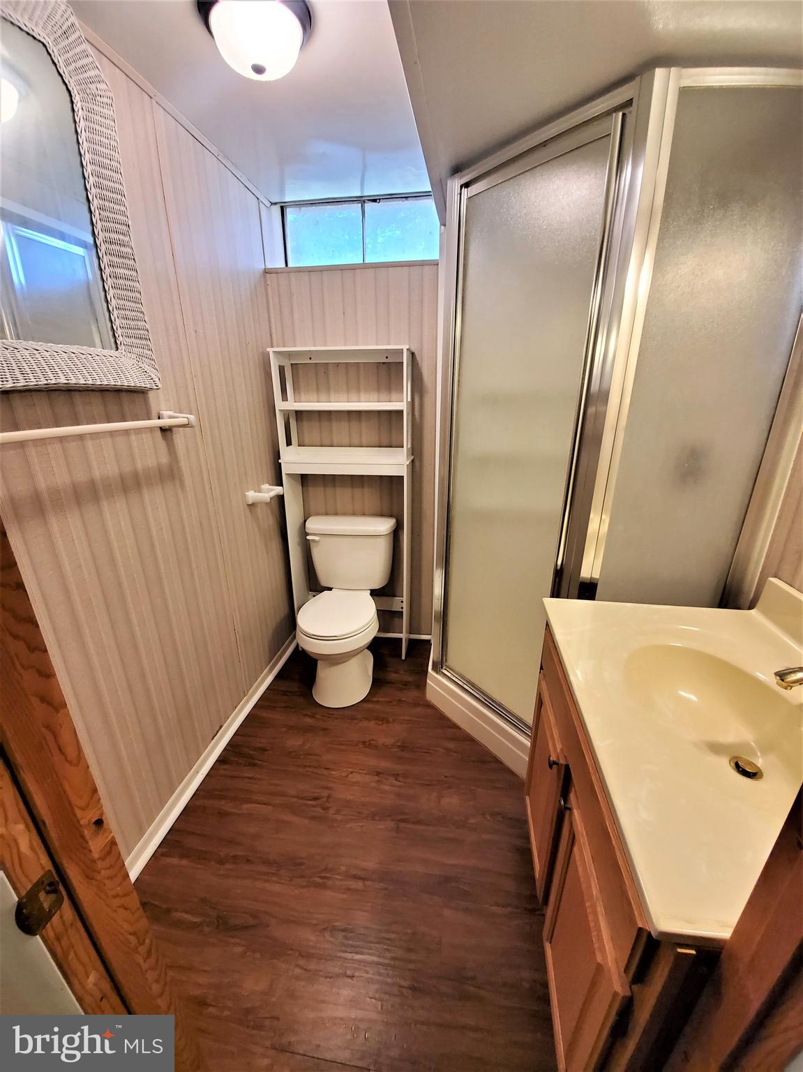 GRAYSTONE HILLS - Residential Lease