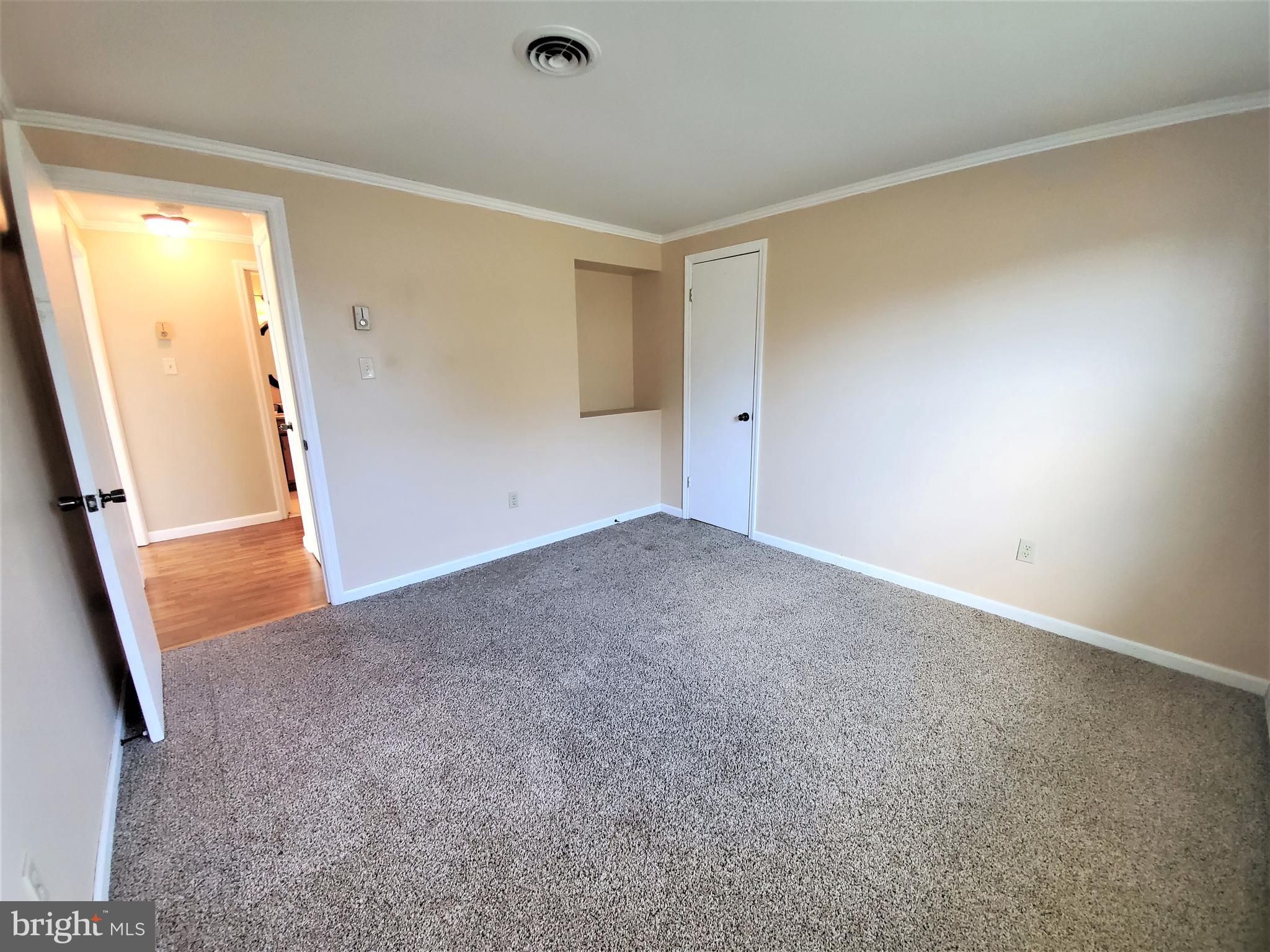 GRAYSTONE HILLS - Residential Lease