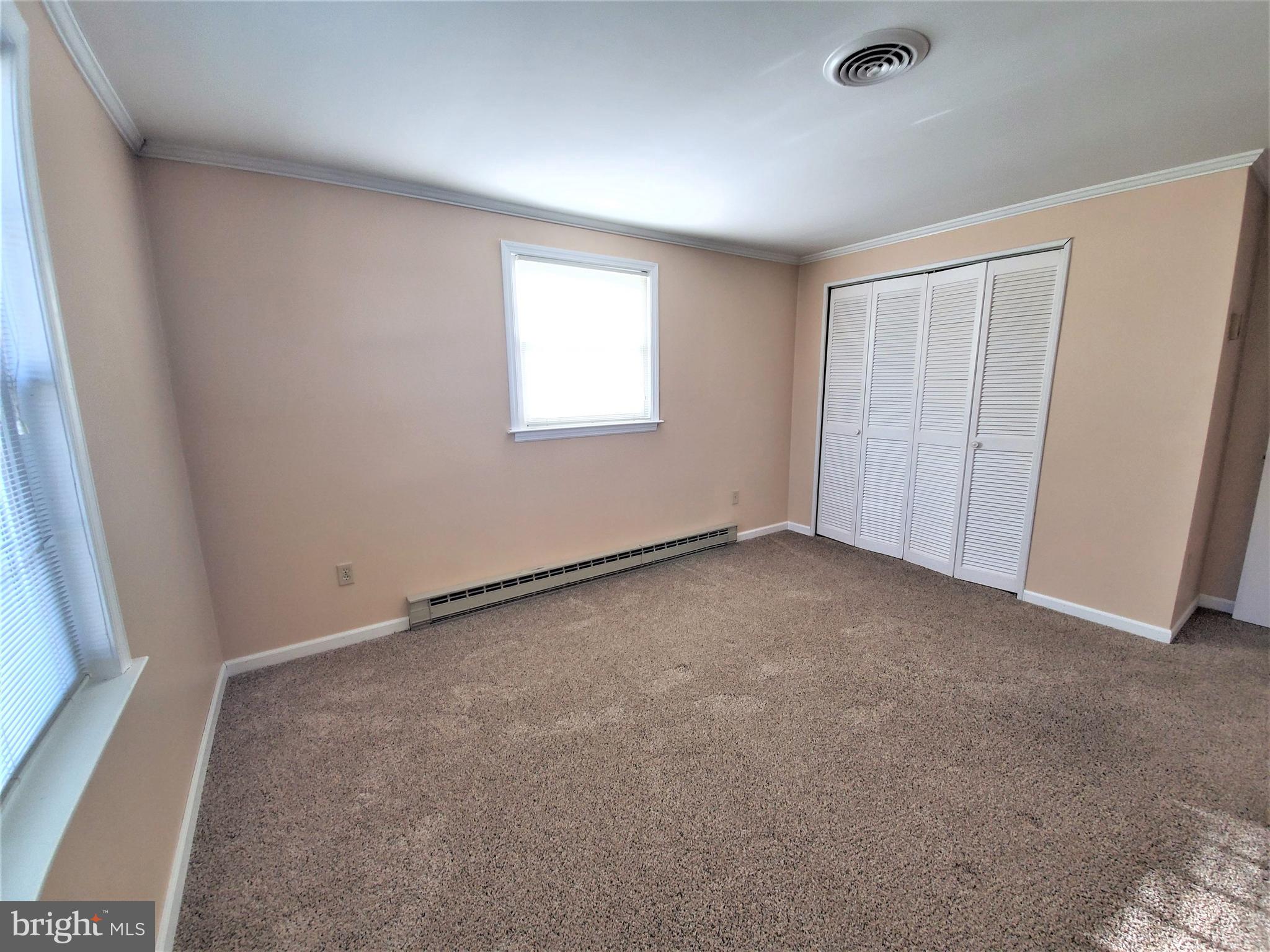 GRAYSTONE HILLS - Residential Lease