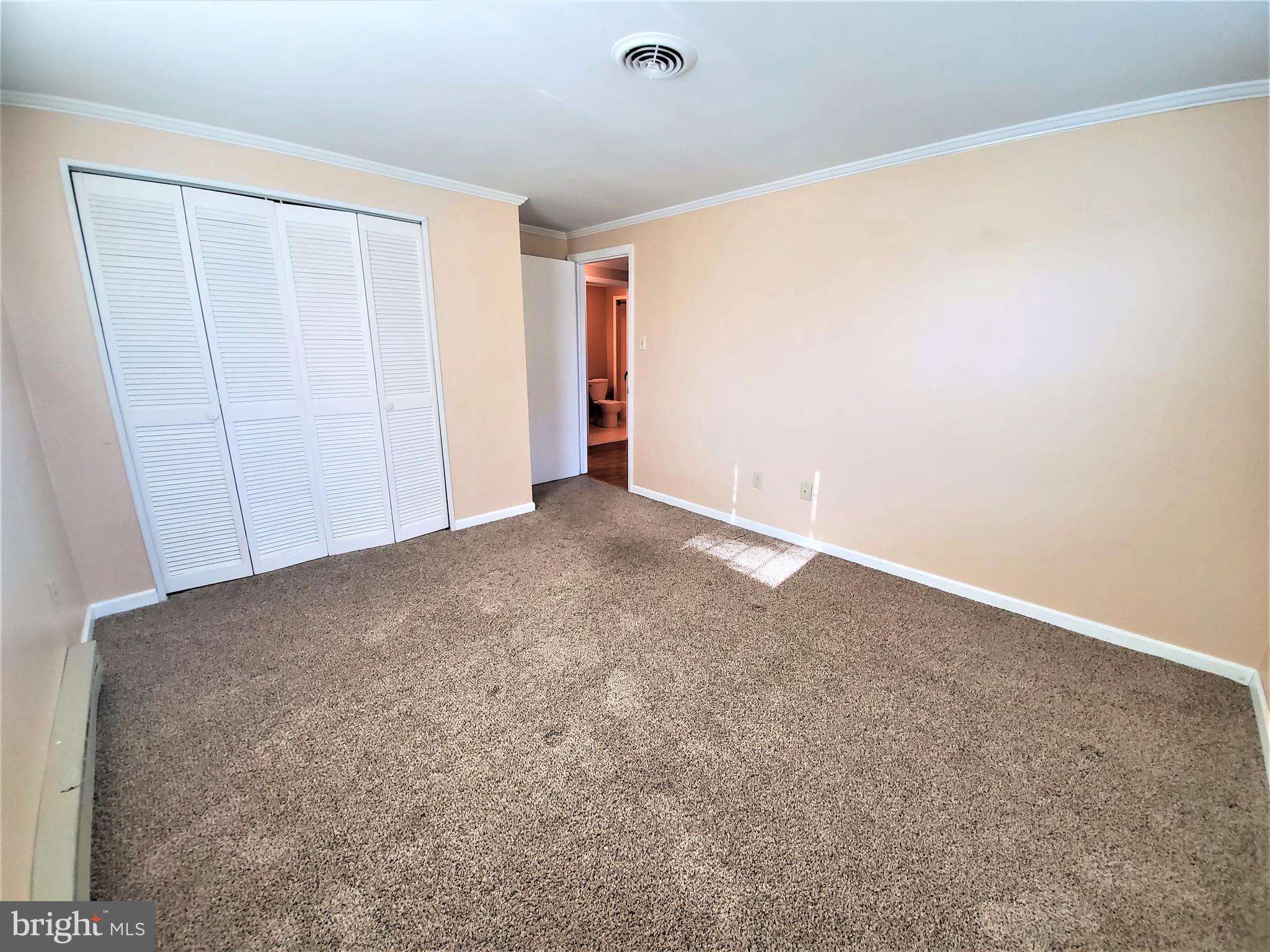 GRAYSTONE HILLS - Residential Lease