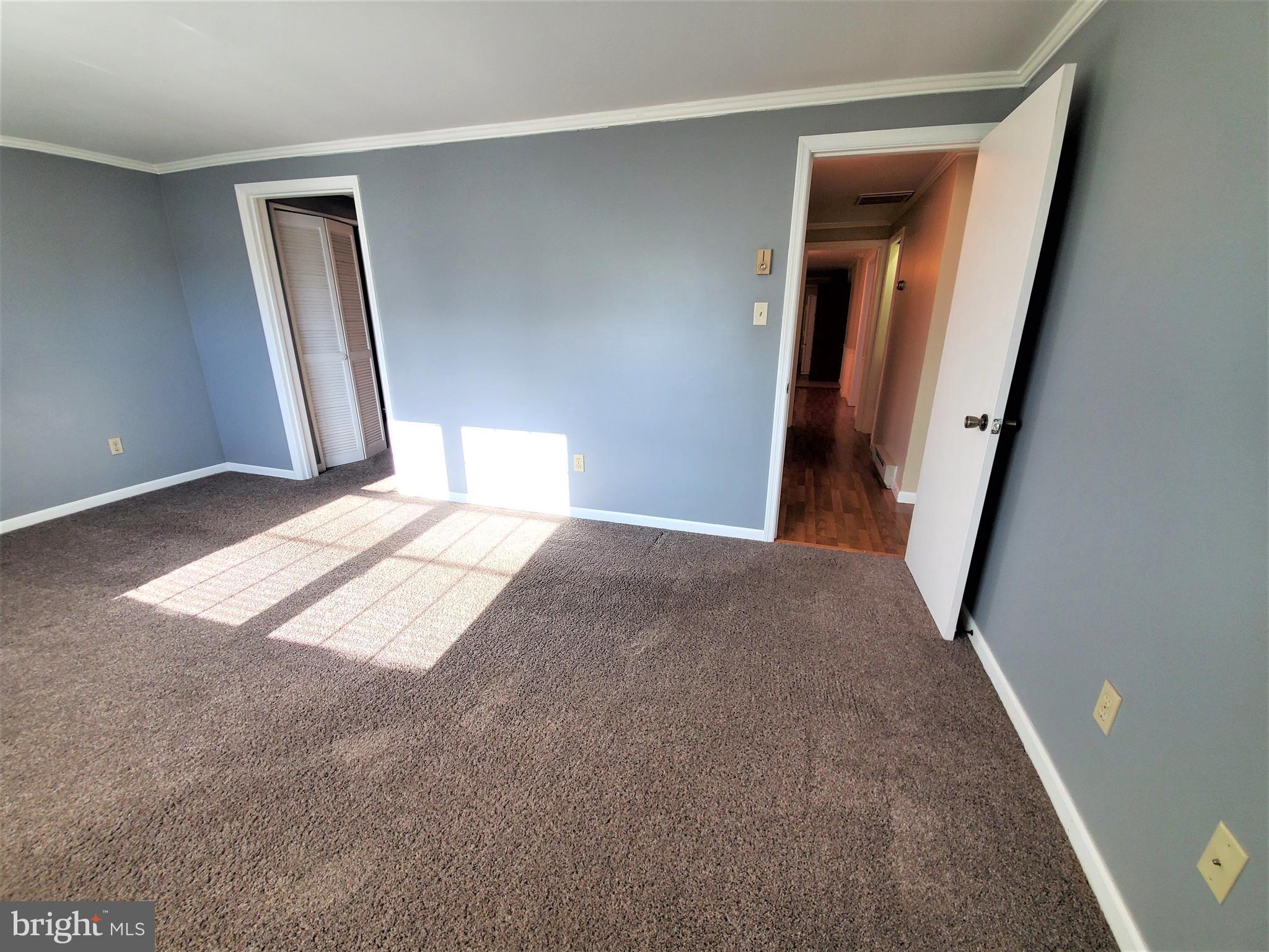 GRAYSTONE HILLS - Residential Lease