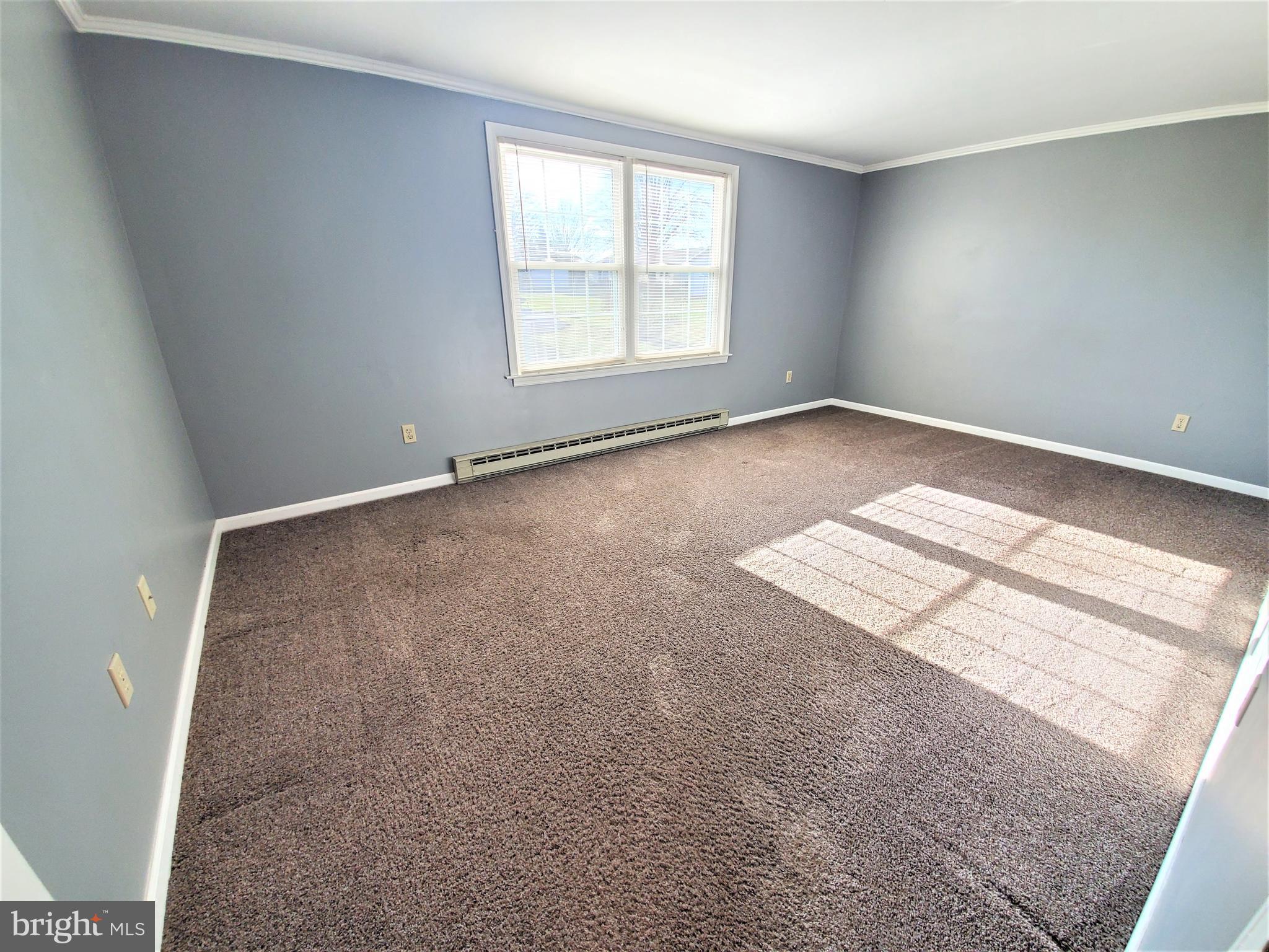 GRAYSTONE HILLS - Residential Lease