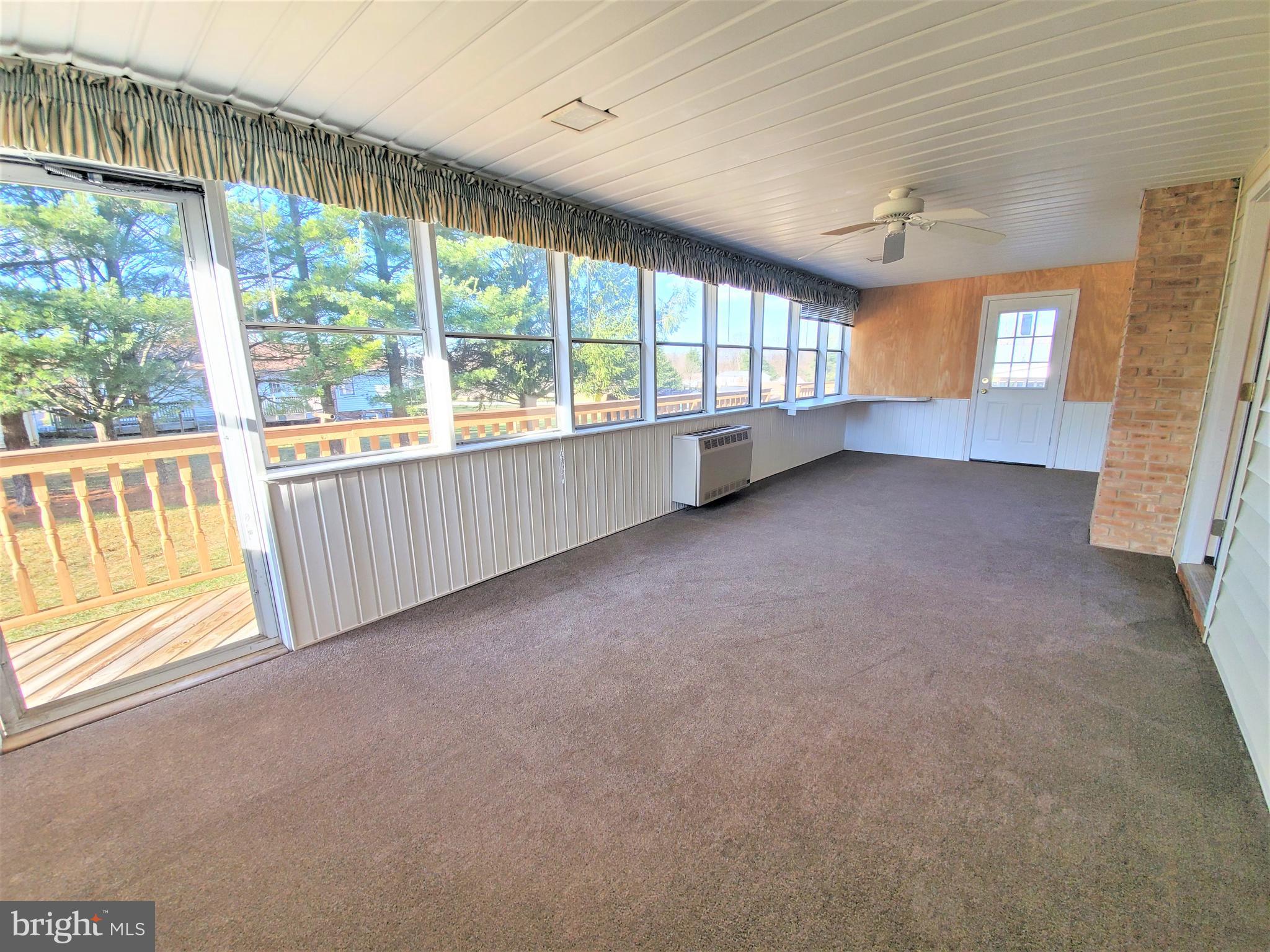 GRAYSTONE HILLS - Residential Lease