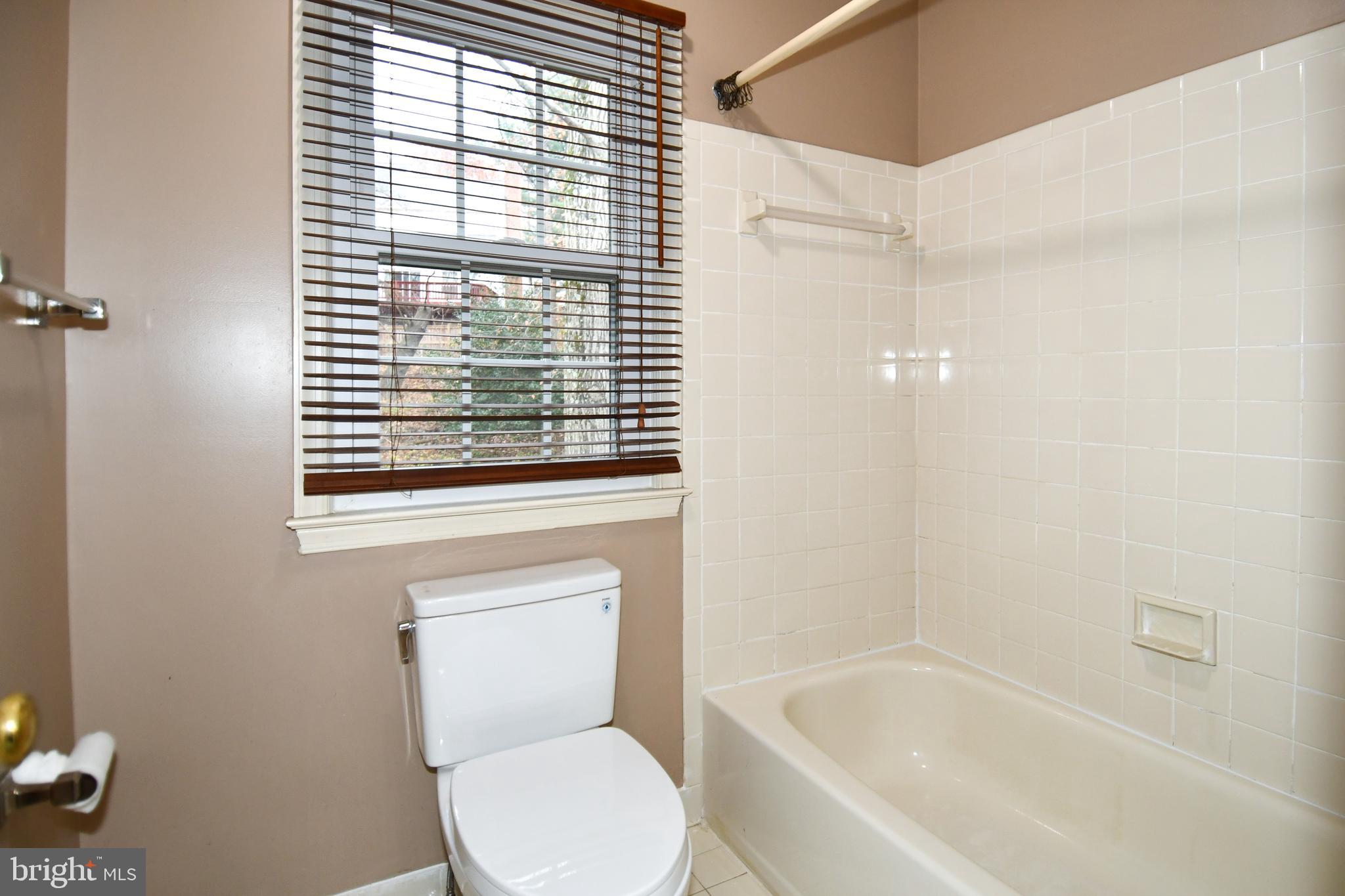 TIVOLI - Residential