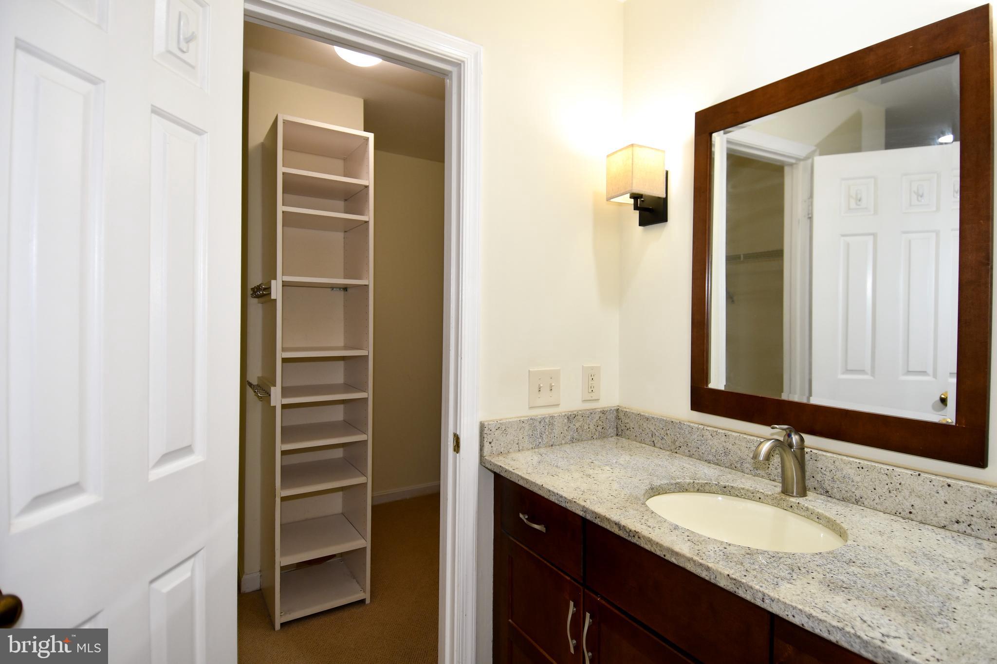 TIVOLI - Residential