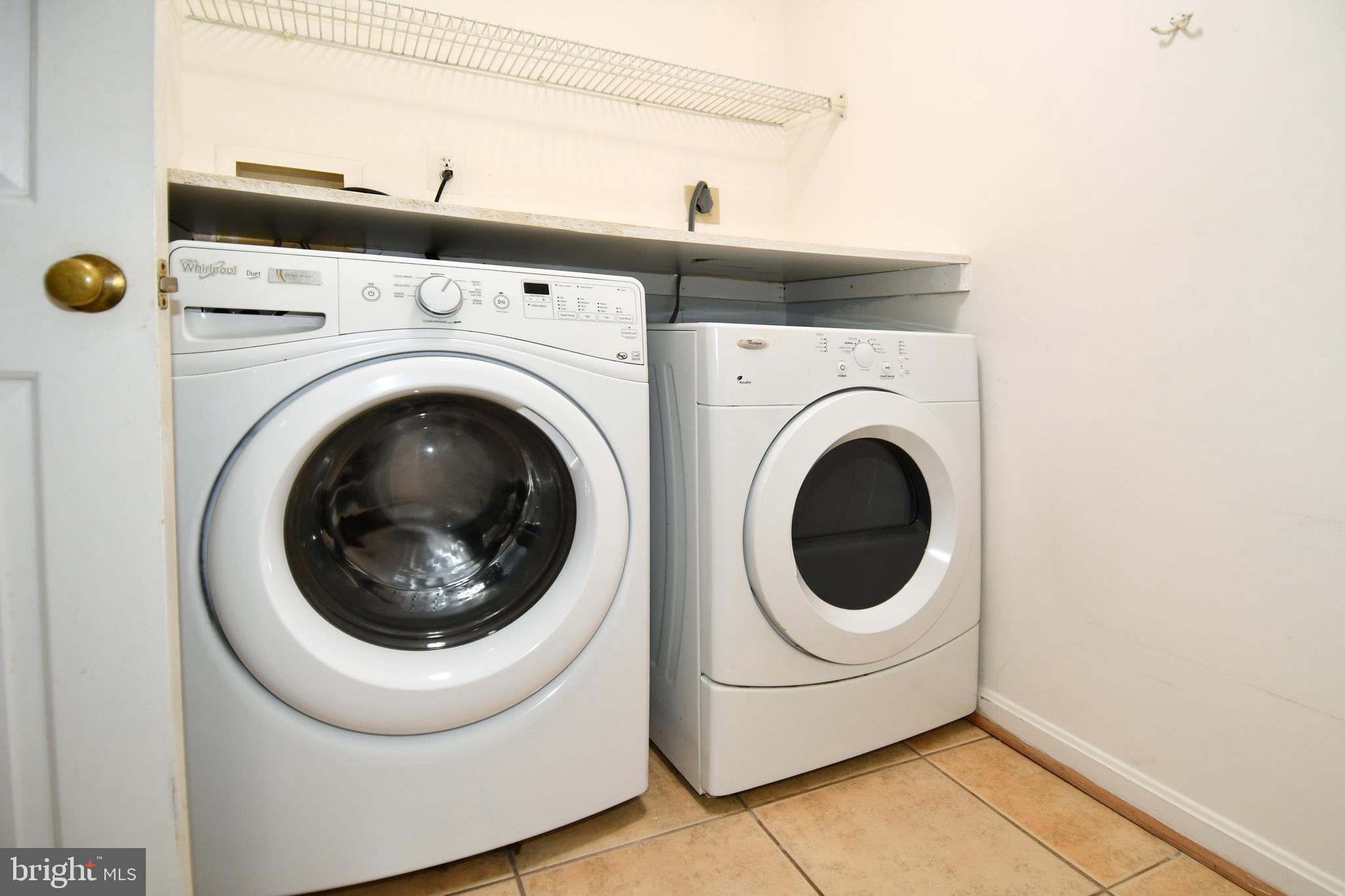 TIVOLI - Residential