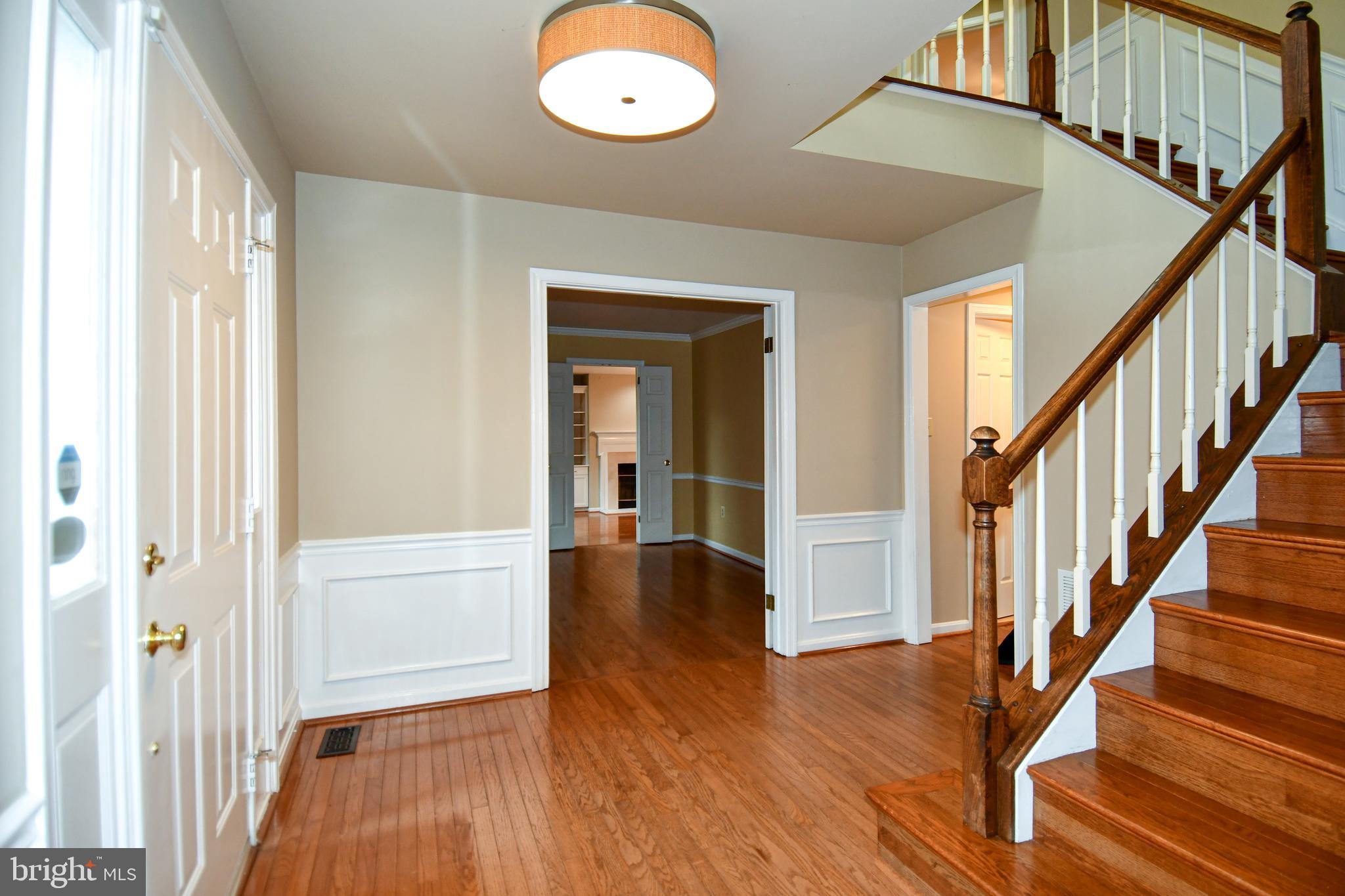 13135 HUTCHINSON WAY