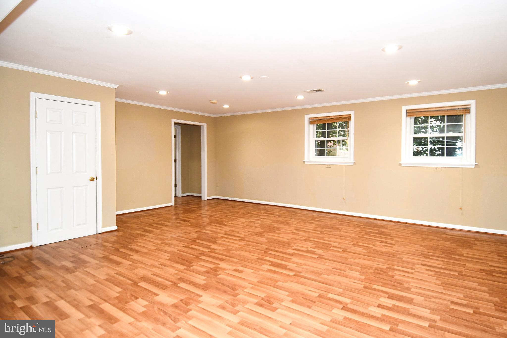 TIVOLI - Residential