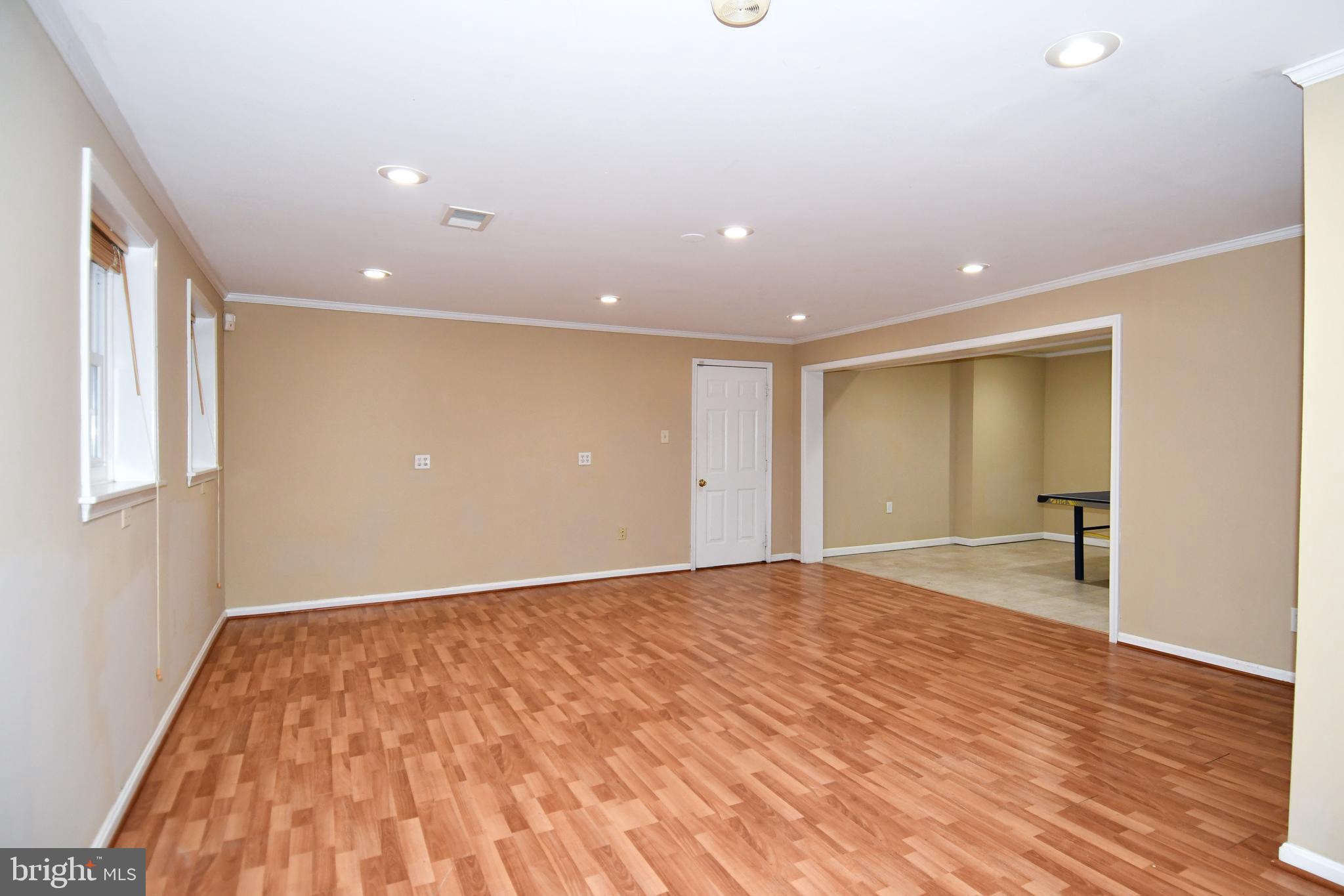 TIVOLI - Residential