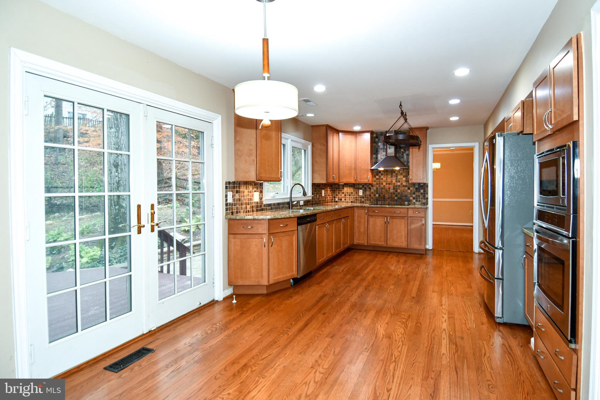 TIVOLI - Residential