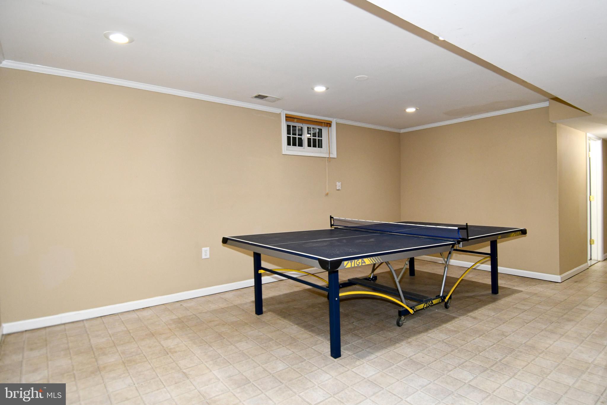 TIVOLI - Residential