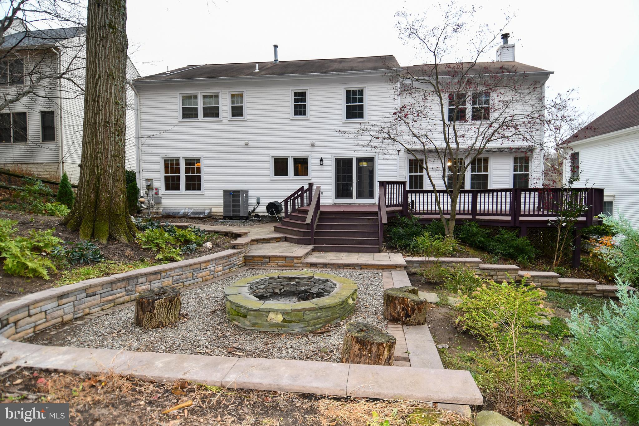 TIVOLI - Residential