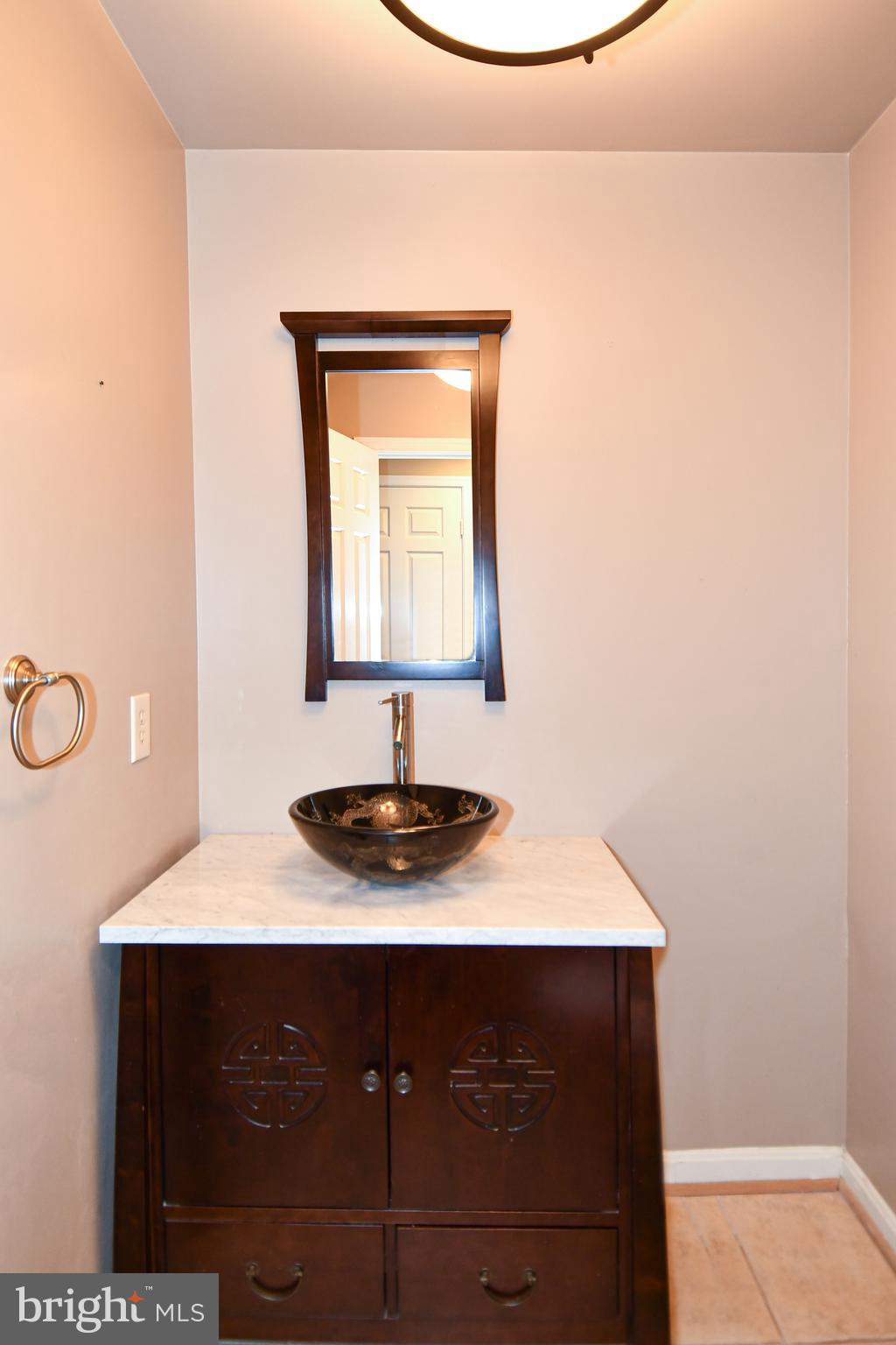 TIVOLI - Residential