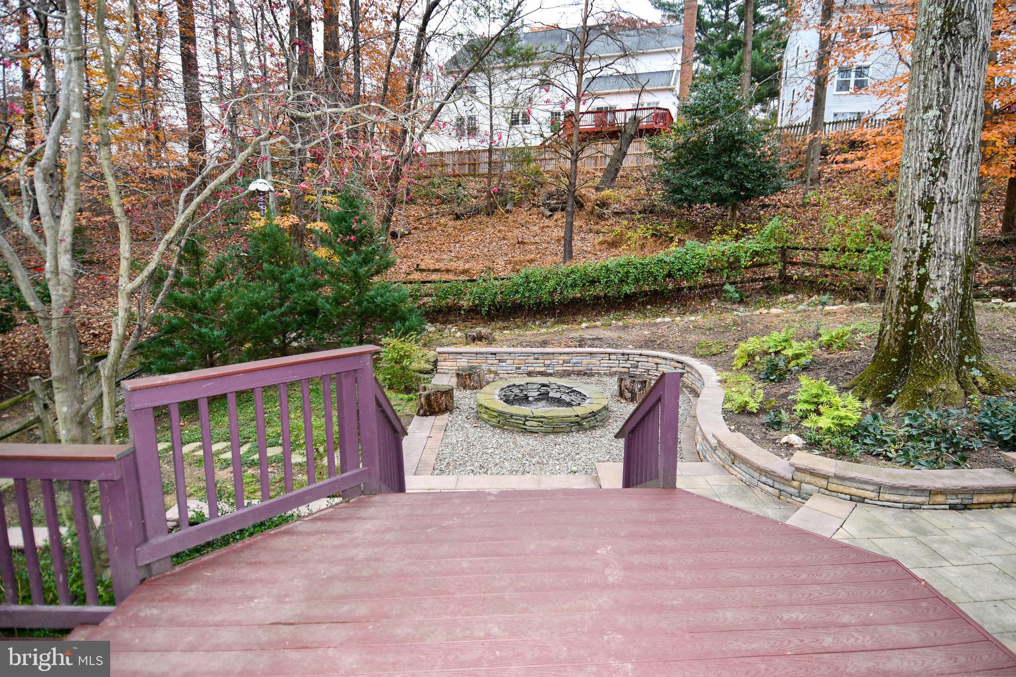 TIVOLI - Residential