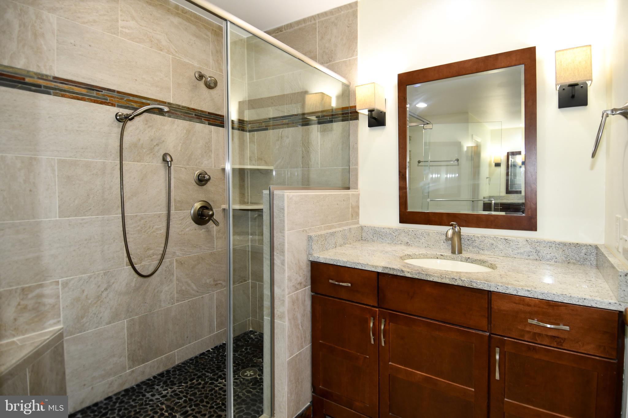 TIVOLI - Residential