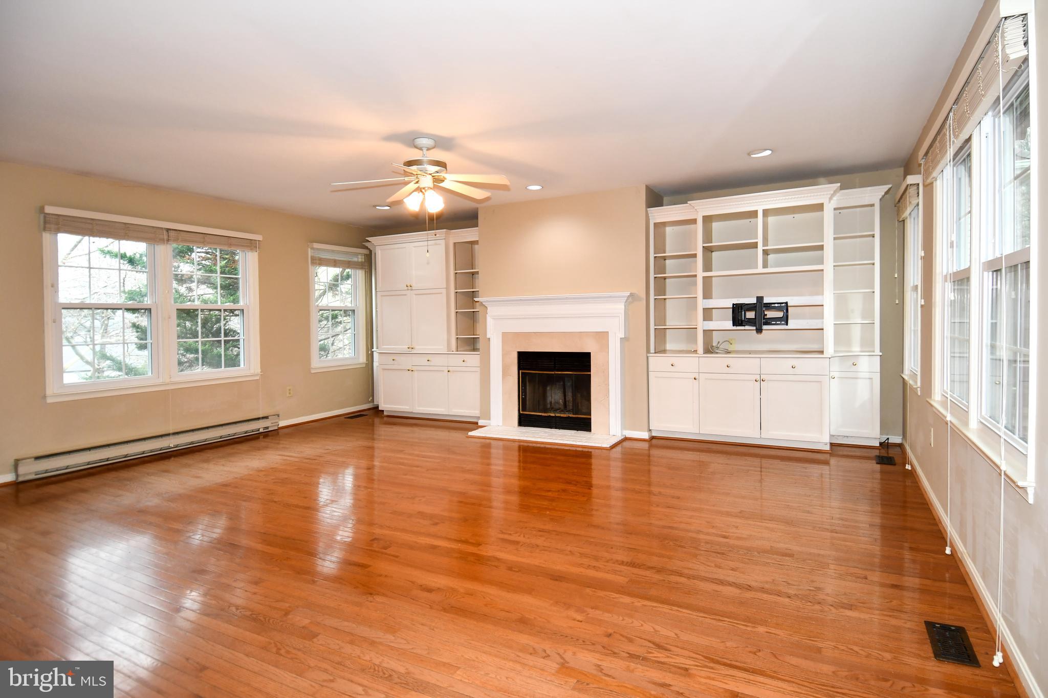 TIVOLI - Residential