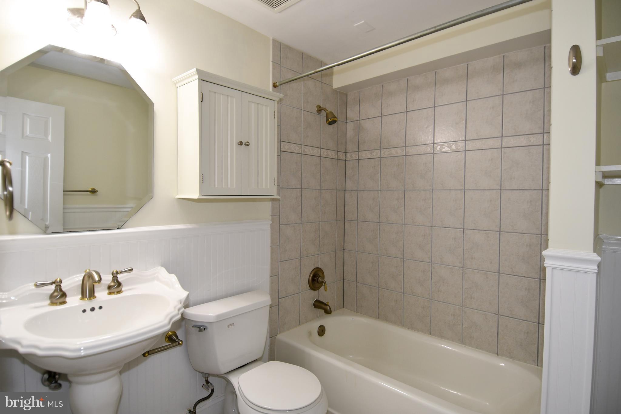 TIVOLI - Residential